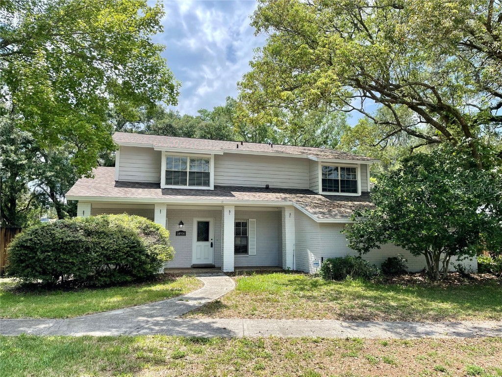 14904 Lake Forest Drive Lutz FL 33559 T3448335 image1