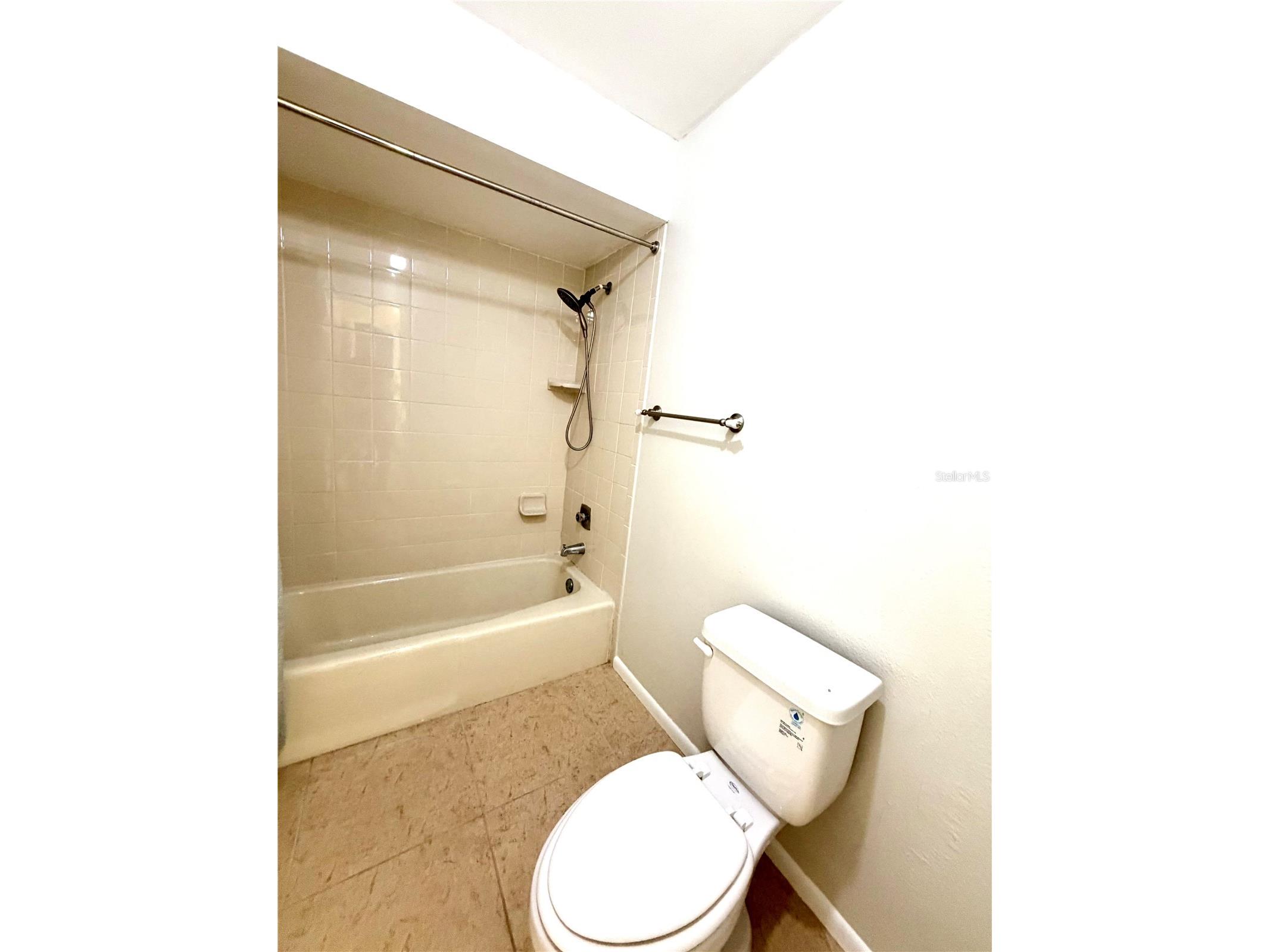14904 Lake Forest Drive Lutz FL 33559 TB8501554 image13