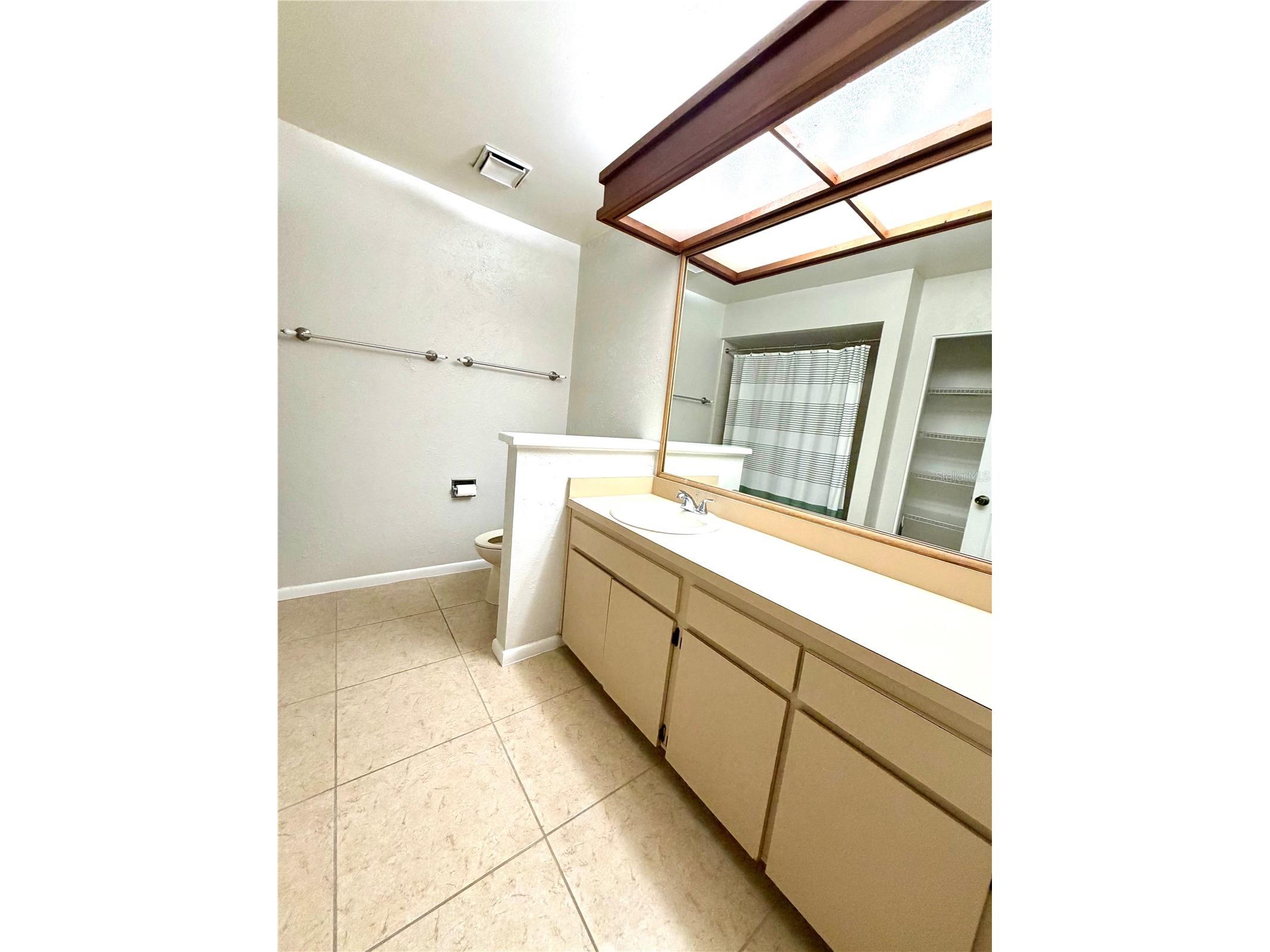 14904 Lake Forest Drive Lutz FL 33559 TB8501554 image17
