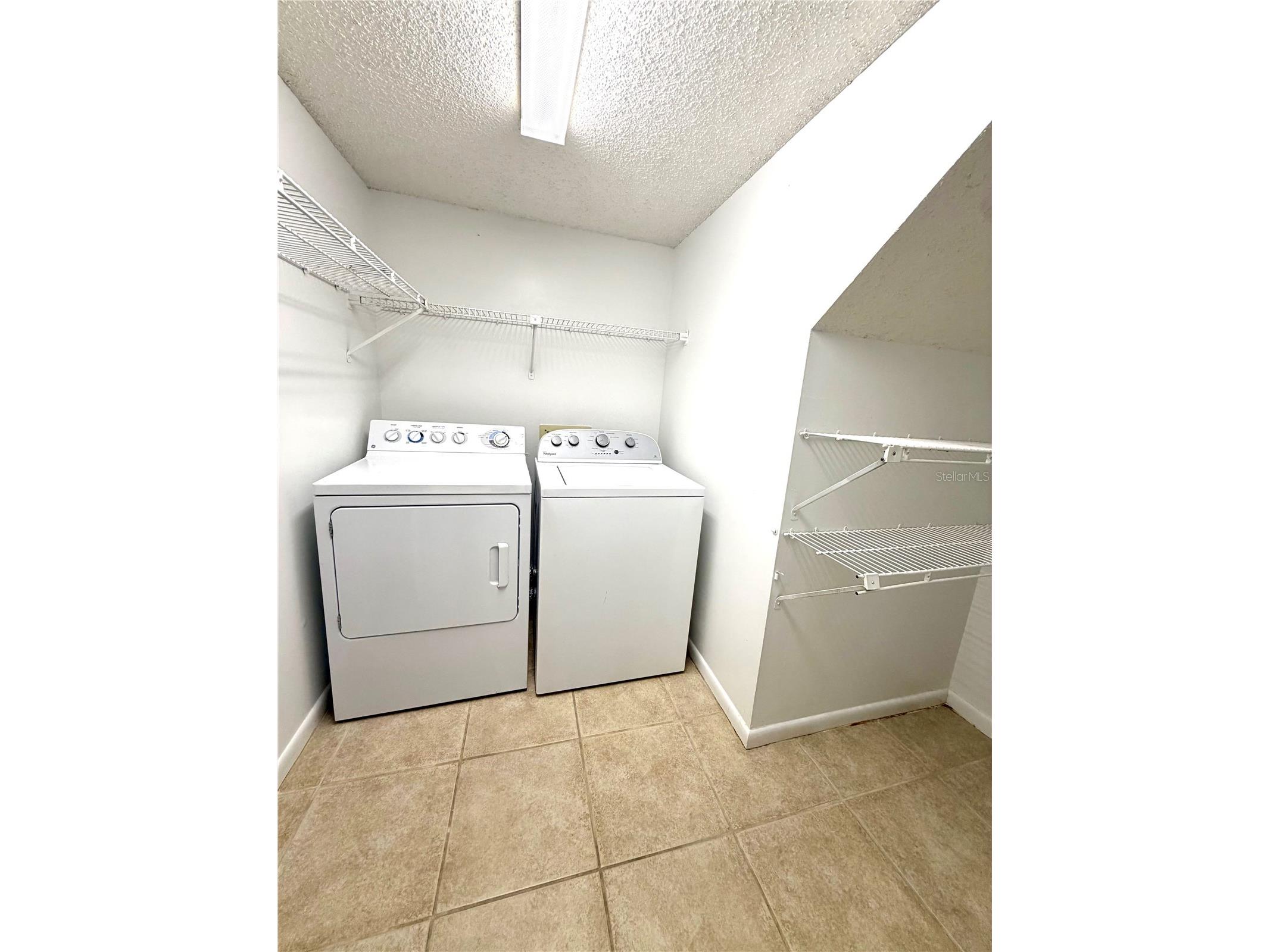 14904 Lake Forest Drive Lutz FL 33559 TB8501554 image18