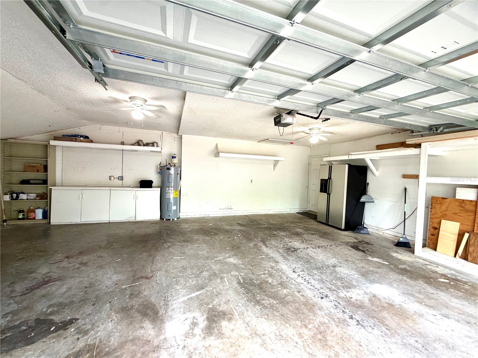 14904 Lake Forest Drive Lutz FL 33559 TB8501554 image19