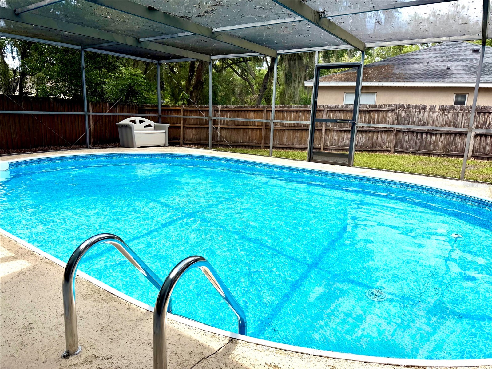 14904 Lake Forest Drive Lutz FL 33559 TB8501554 image20