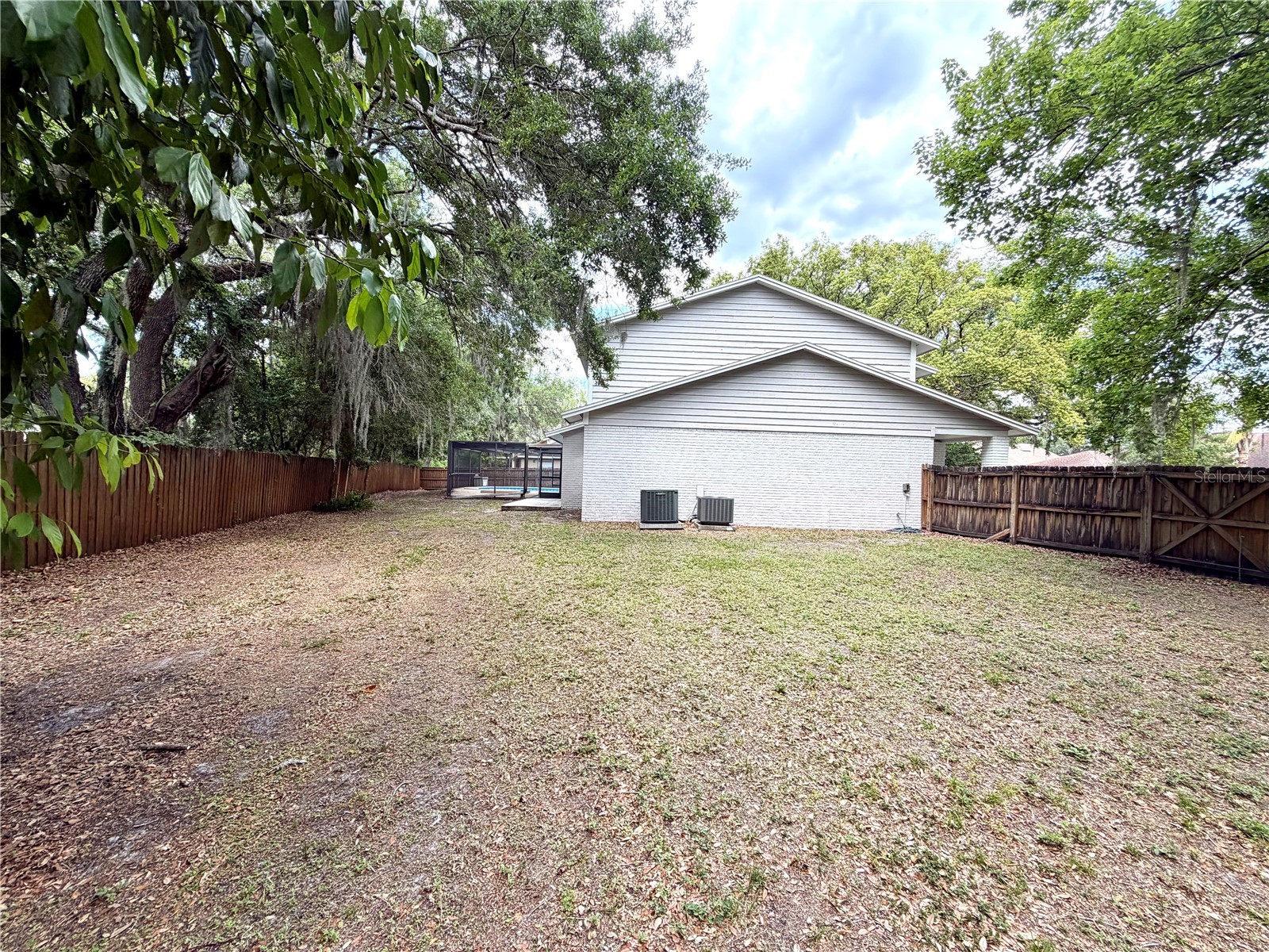 14904 Lake Forest Drive Lutz FL 33559 TB8501554 image22