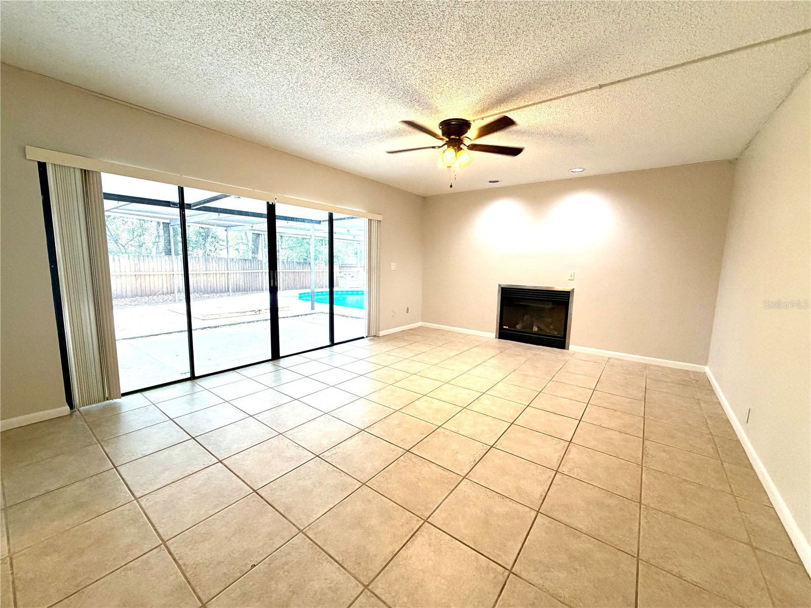 14904 Lake Forest Drive Lutz FL 33559 TB8501554 image3