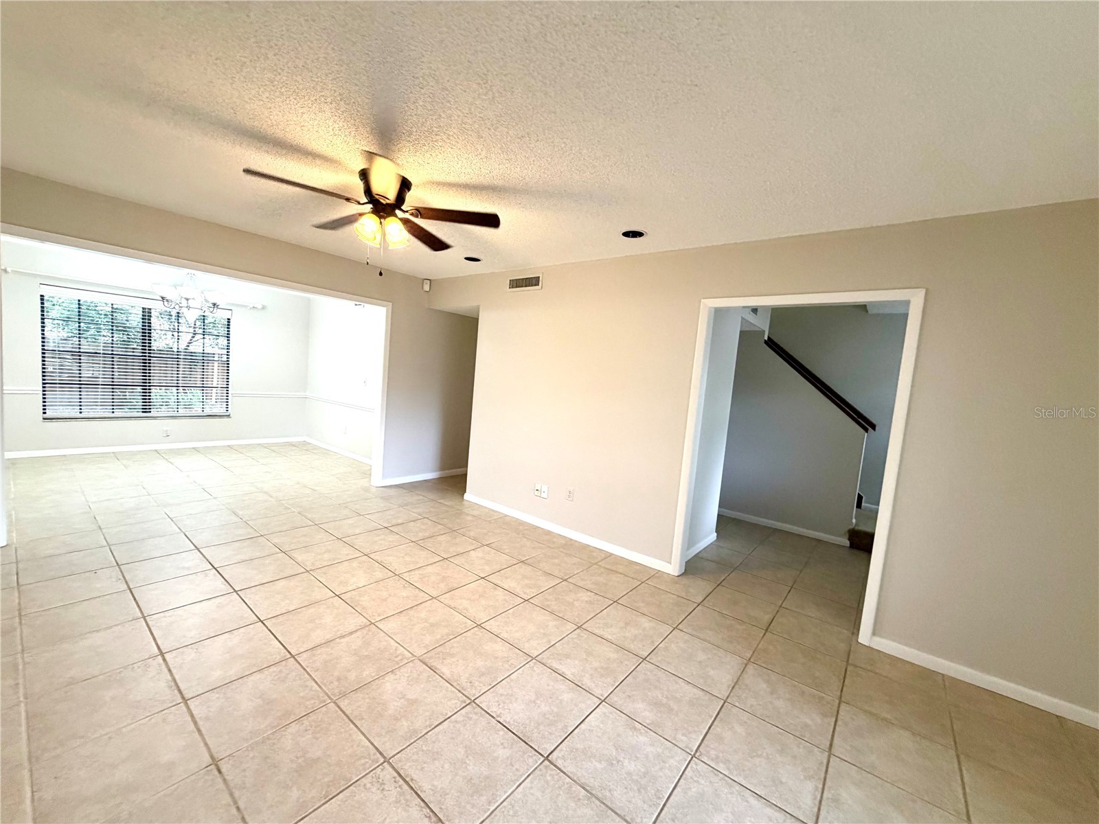14904 Lake Forest Drive Lutz FL 33559 TB8501554 image4