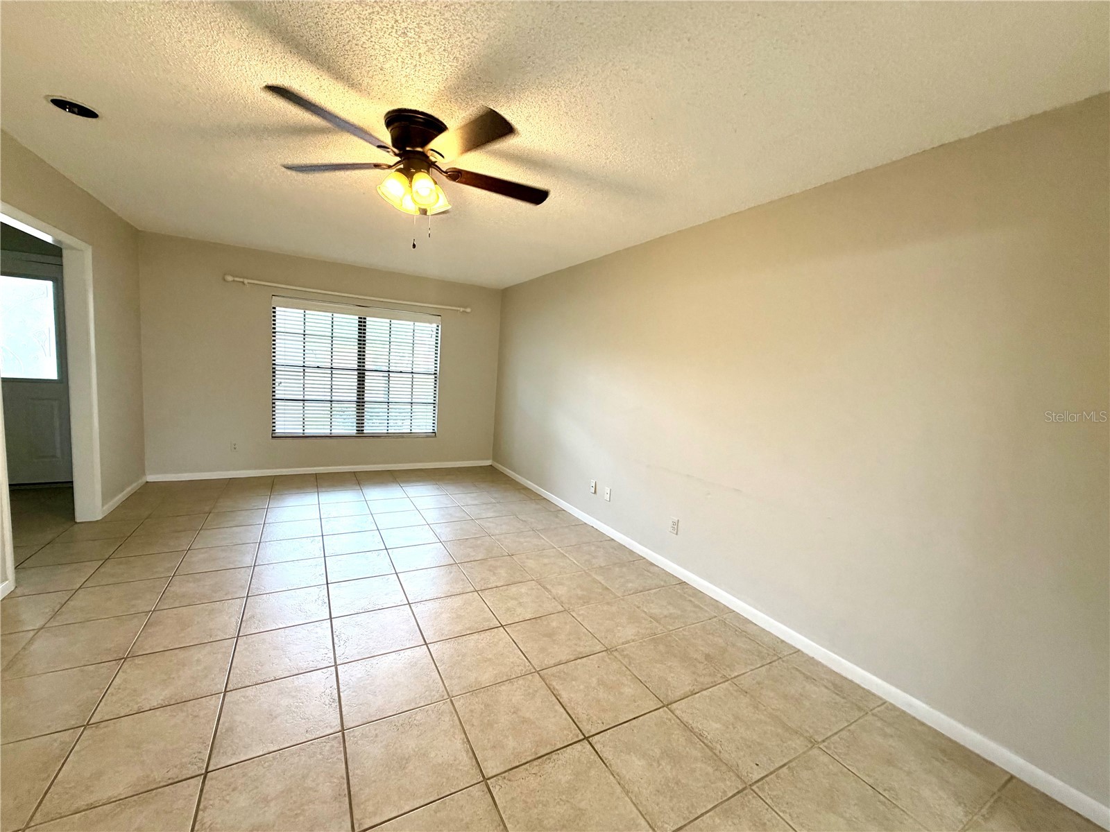 14904 Lake Forest Drive Lutz FL 33559 TB8501554 image5