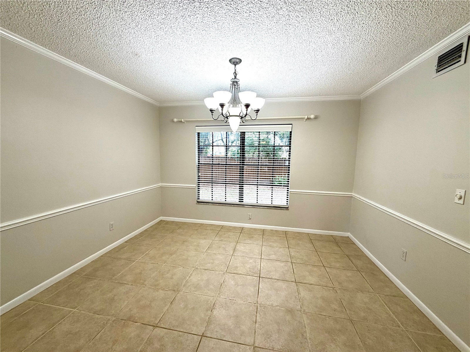14904 Lake Forest Drive Lutz FL 33559 TB8501554 image6