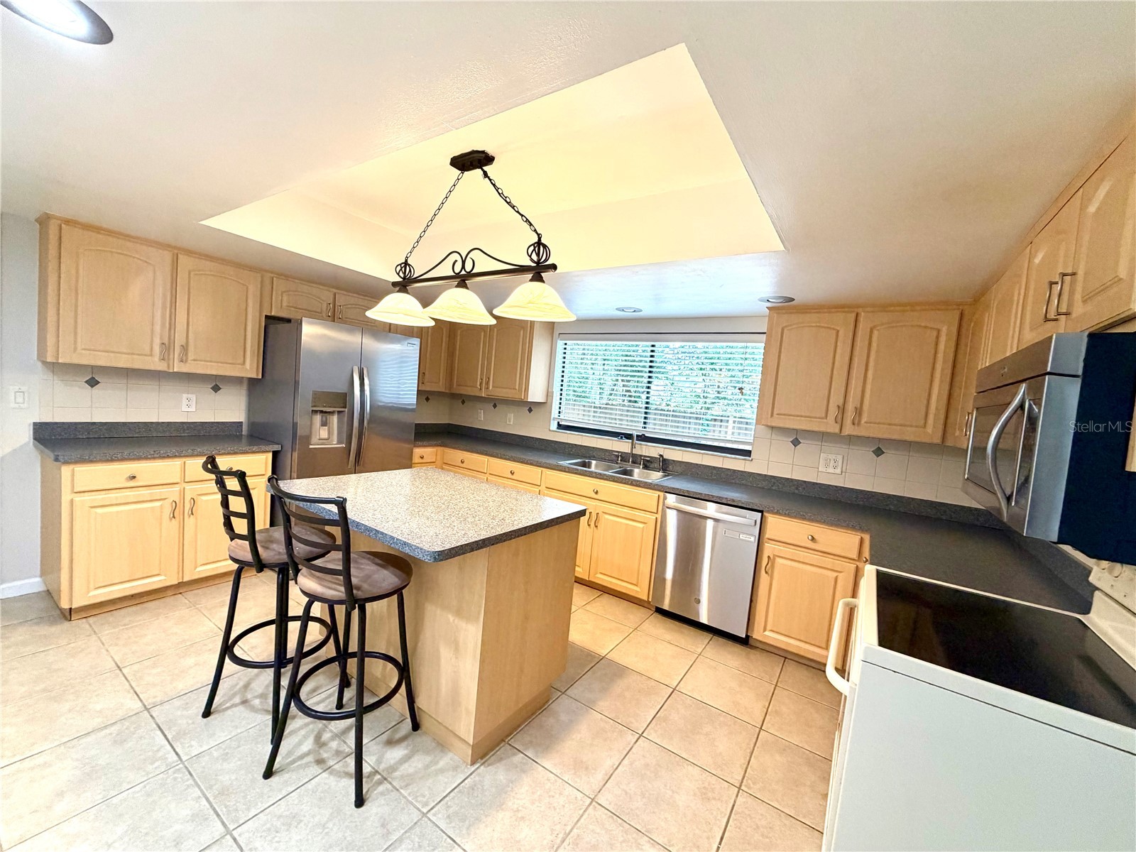 14904 Lake Forest Drive Lutz FL 33559 TB8501554 image7