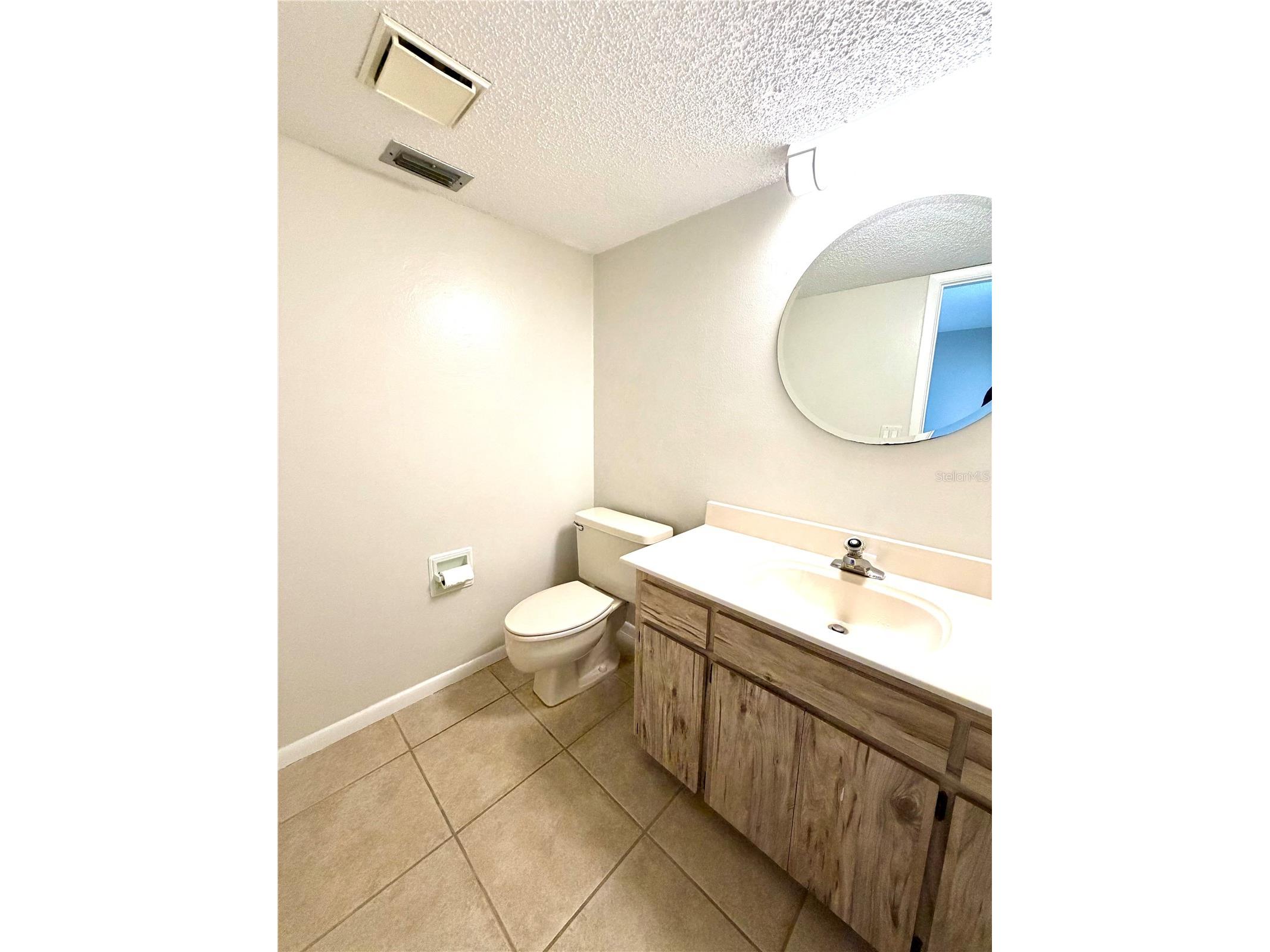 14904 Lake Forest Drive Lutz FL 33559 TB8501554 image9