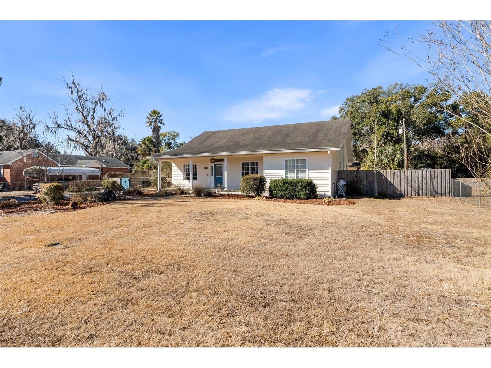 14904 NE 143 Terrace Waldo FL 32694 GC540089 image1