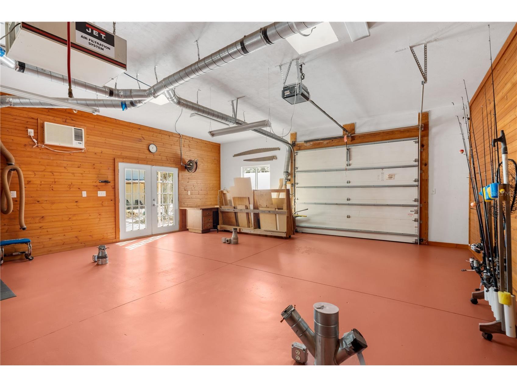 14904 NE 143 Terrace Waldo FL 32694 GC540089 image10