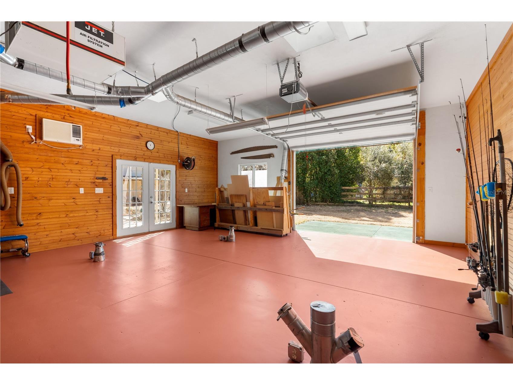 14904 NE 143 Terrace Waldo FL 32694 GC540089 image11