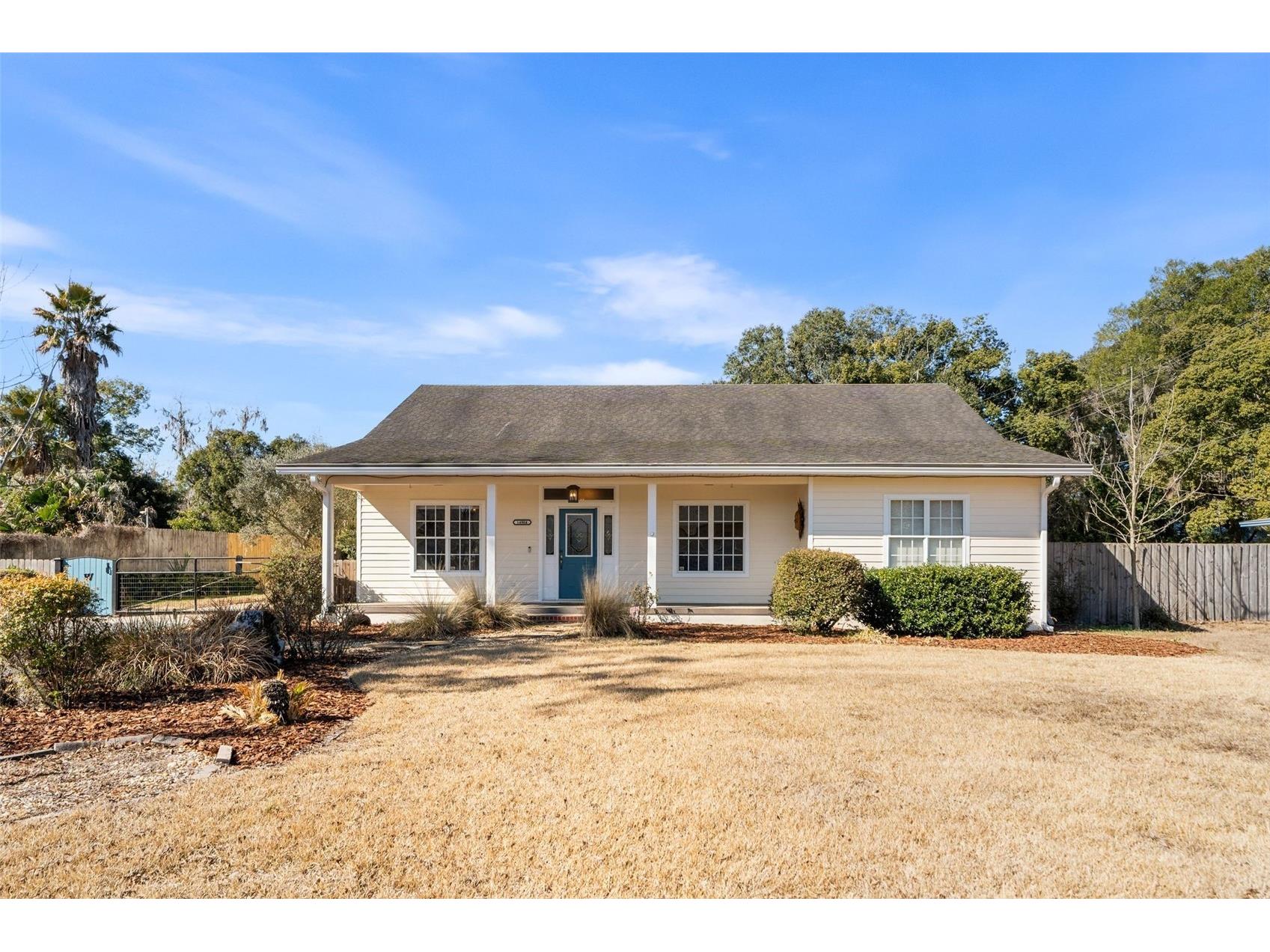 14904 NE 143 Terrace Waldo FL 32694 GC540089 image12