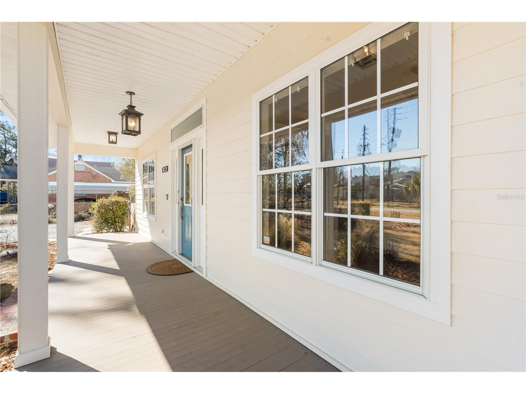 14904 NE 143 Terrace Waldo FL 32694 GC540089 image13