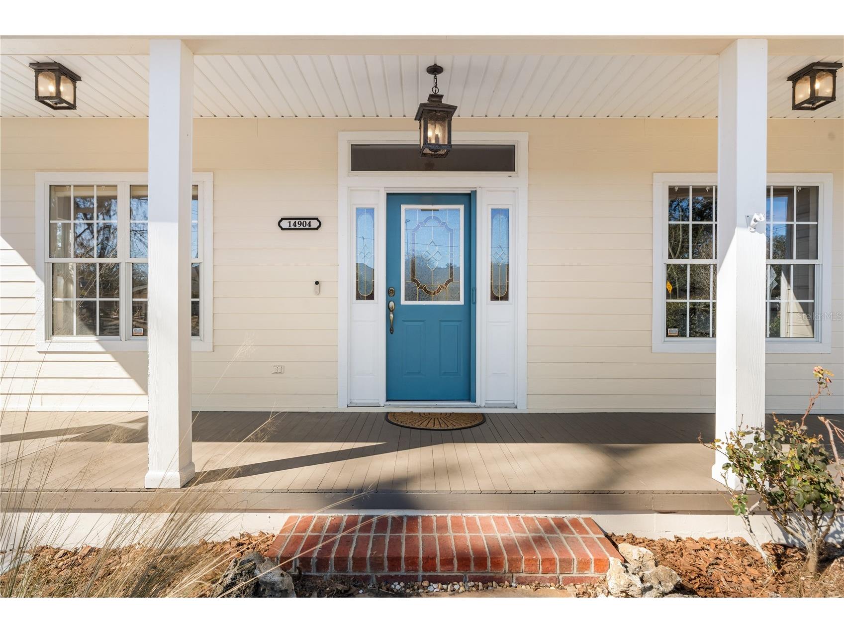 14904 NE 143 Terrace Waldo FL 32694 GC540089 image14