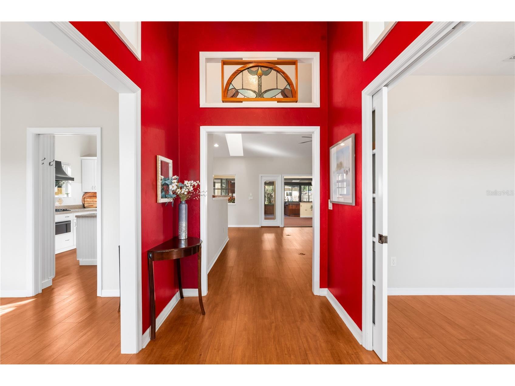 14904 NE 143 Terrace Waldo FL 32694 GC540089 image15