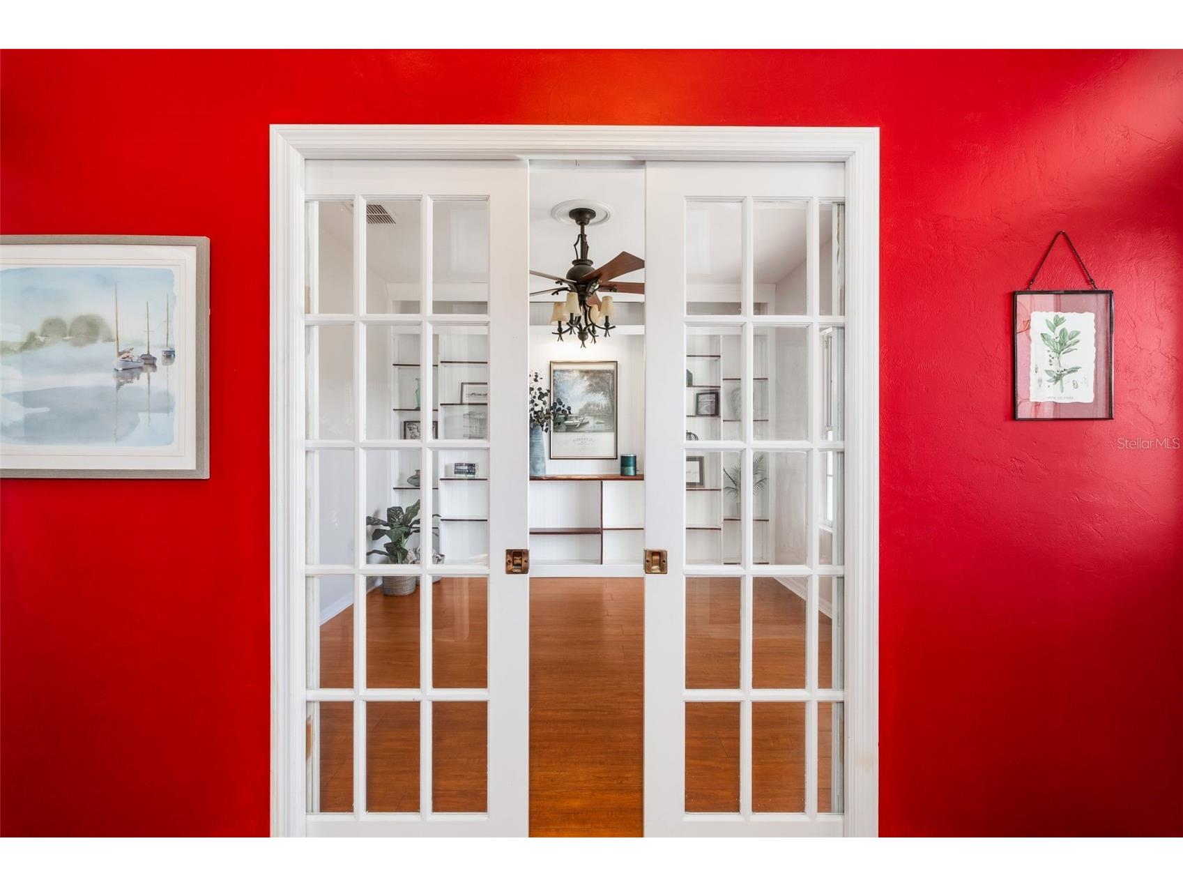 14904 NE 143 Terrace Waldo FL 32694 GC540089 image16
