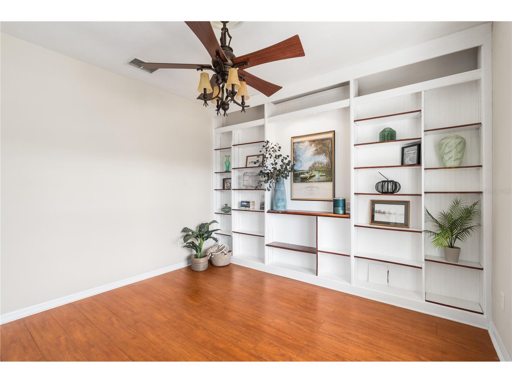 14904 NE 143 Terrace Waldo FL 32694 GC540089 image17