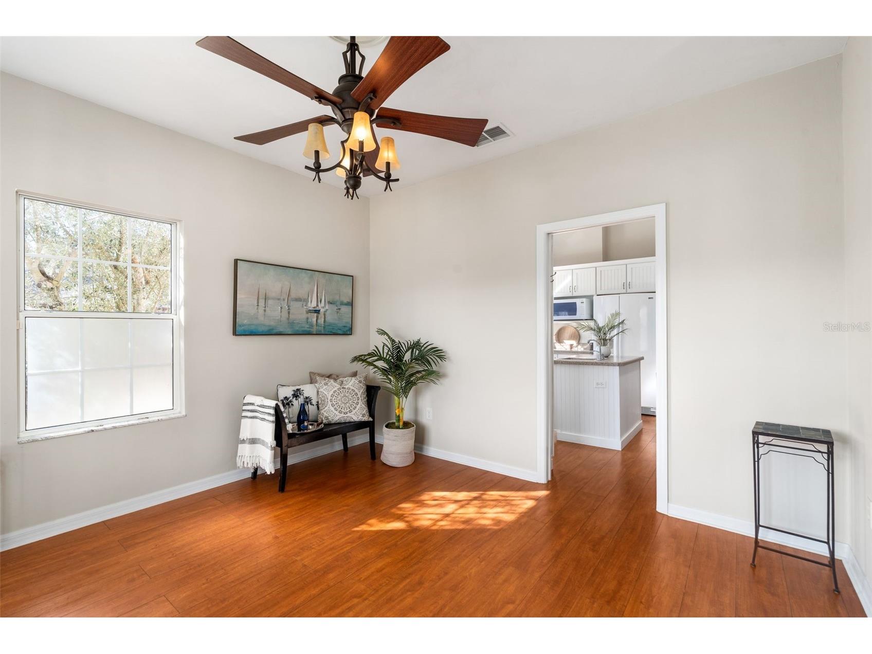 14904 NE 143 Terrace Waldo FL 32694 GC540089 image18