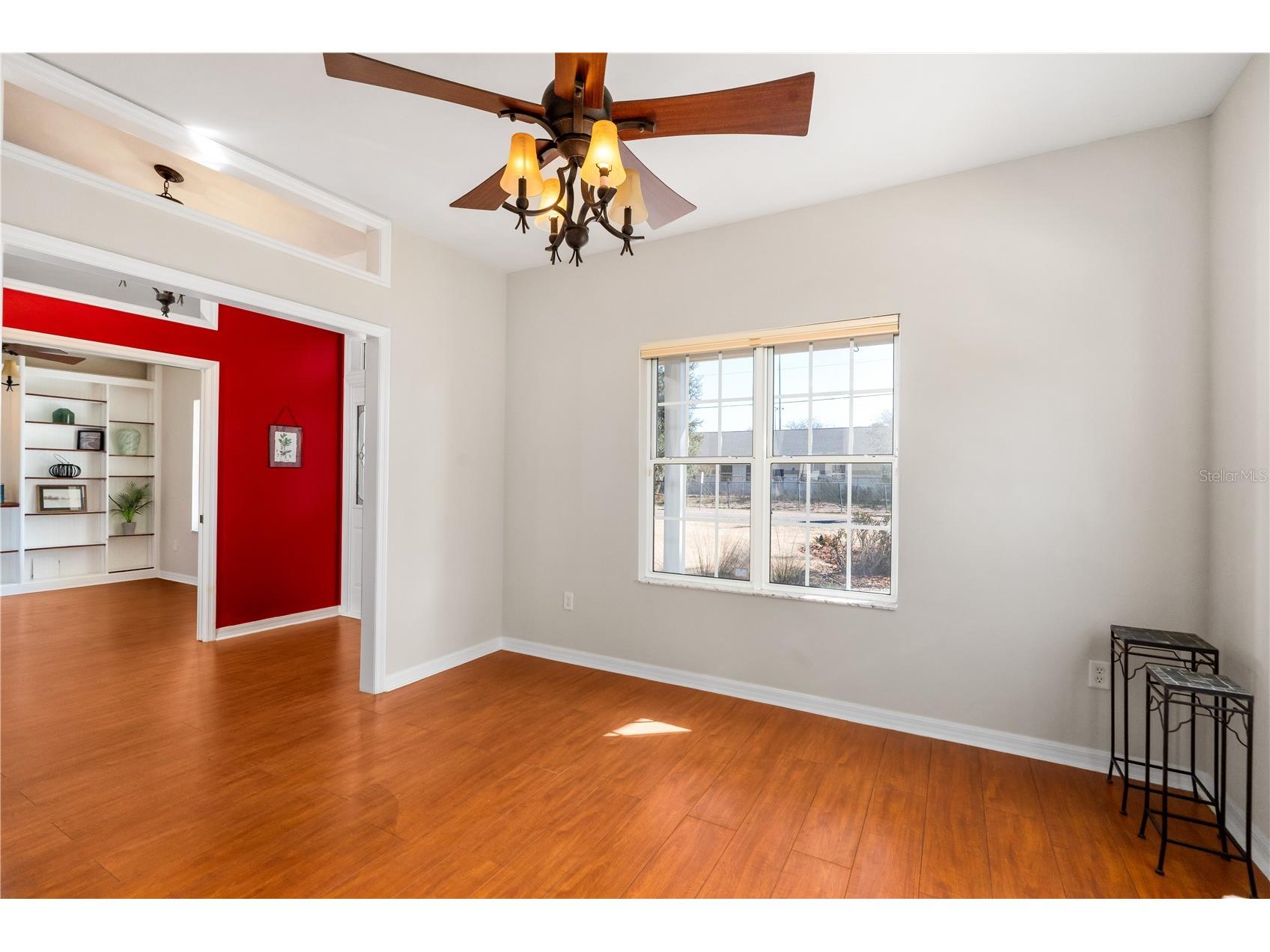 14904 NE 143 Terrace Waldo FL 32694 GC540089 image19