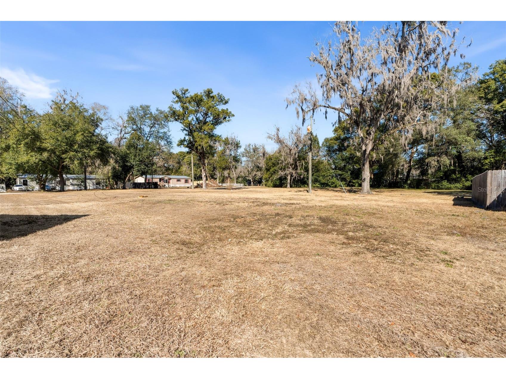 14904 NE 143 Terrace Waldo FL 32694 GC540089 image2
