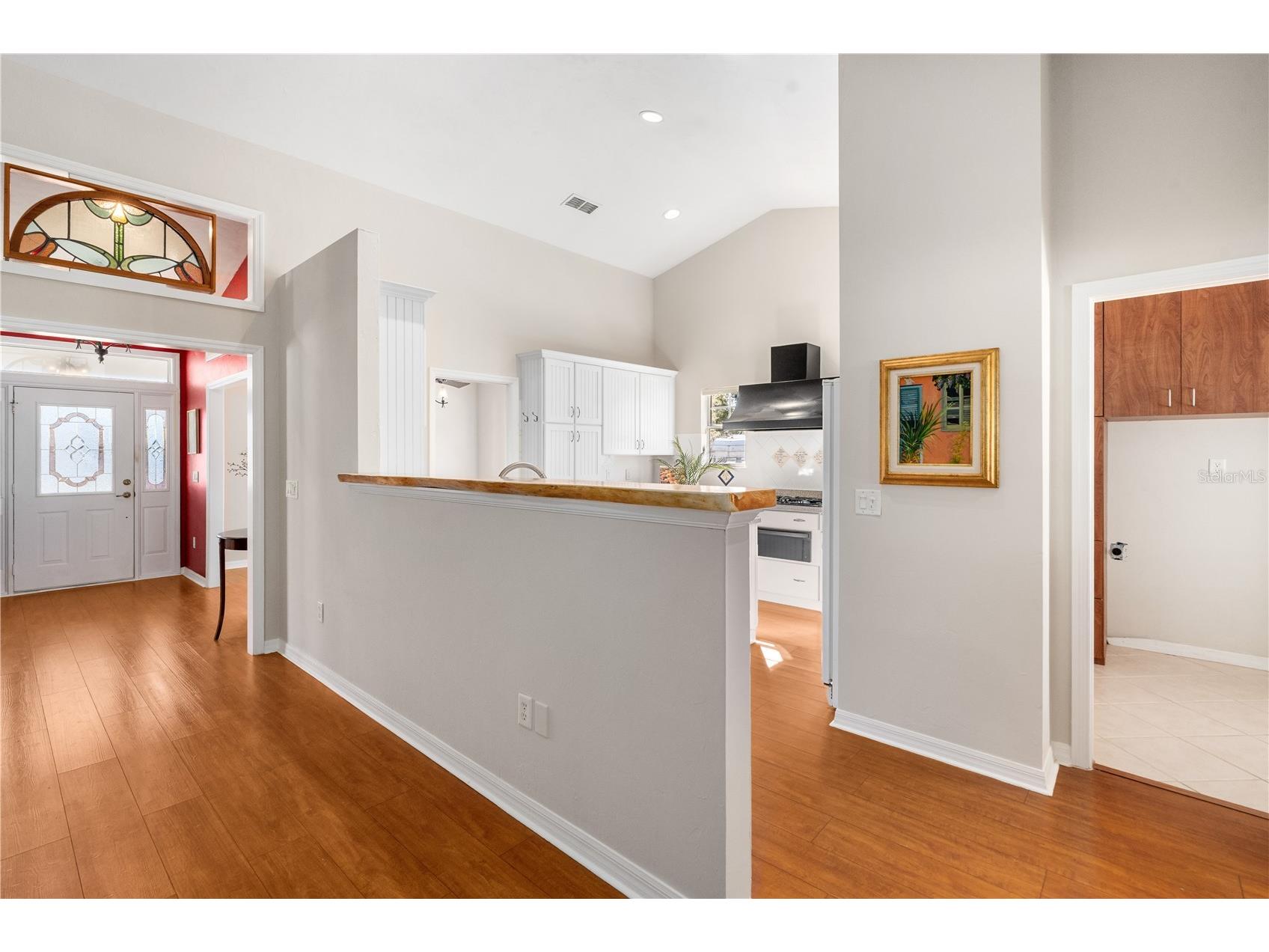 14904 NE 143 Terrace Waldo FL 32694 GC540089 image21