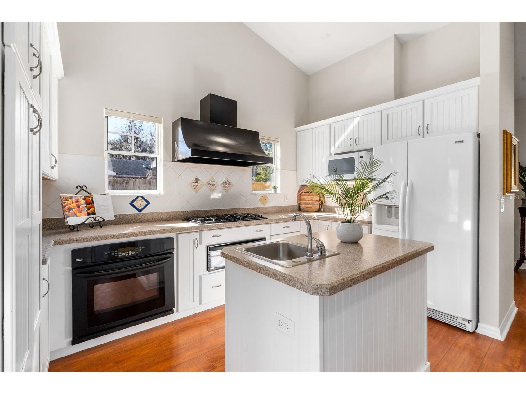 14904 NE 143 Terrace Waldo FL 32694 GC540089 image22