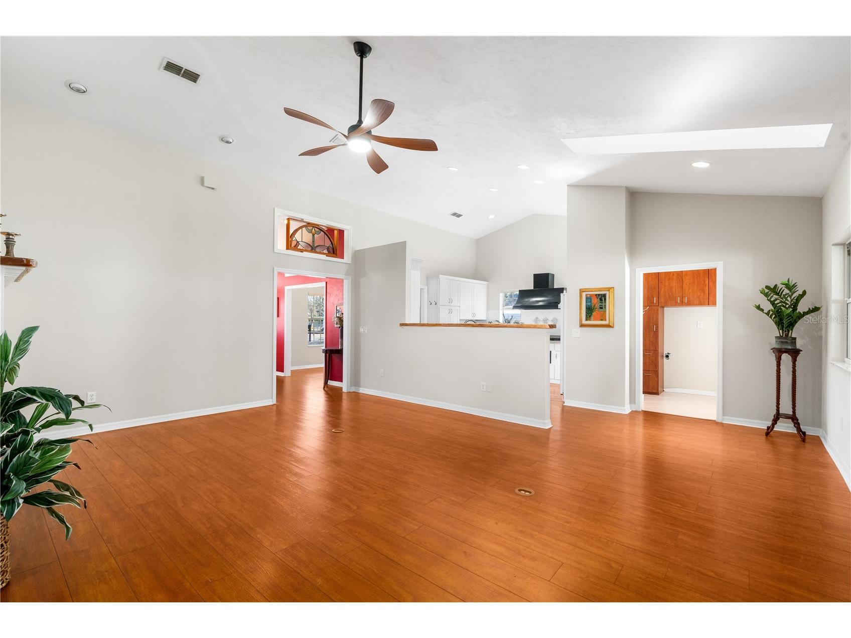 14904 NE 143 Terrace Waldo FL 32694 GC540089 image24