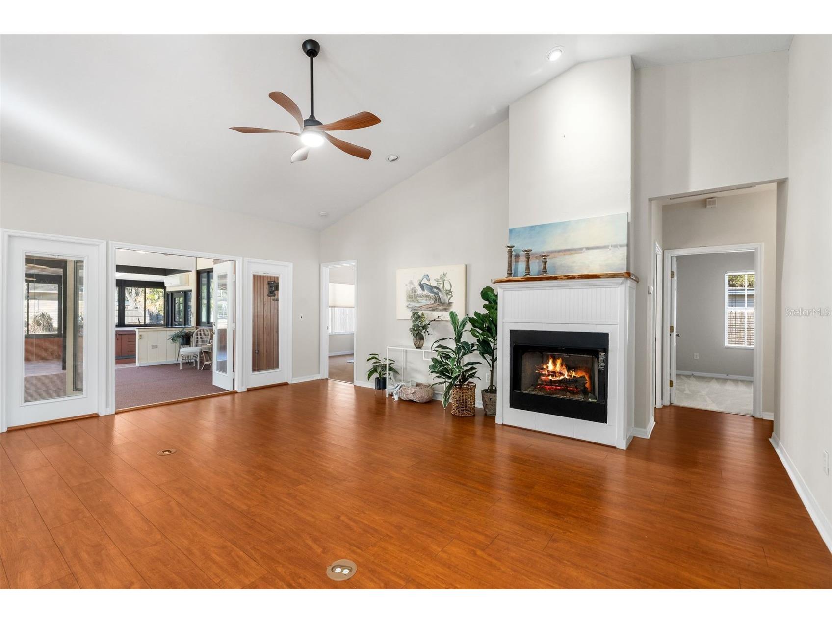 14904 NE 143 Terrace Waldo FL 32694 GC540089 image25