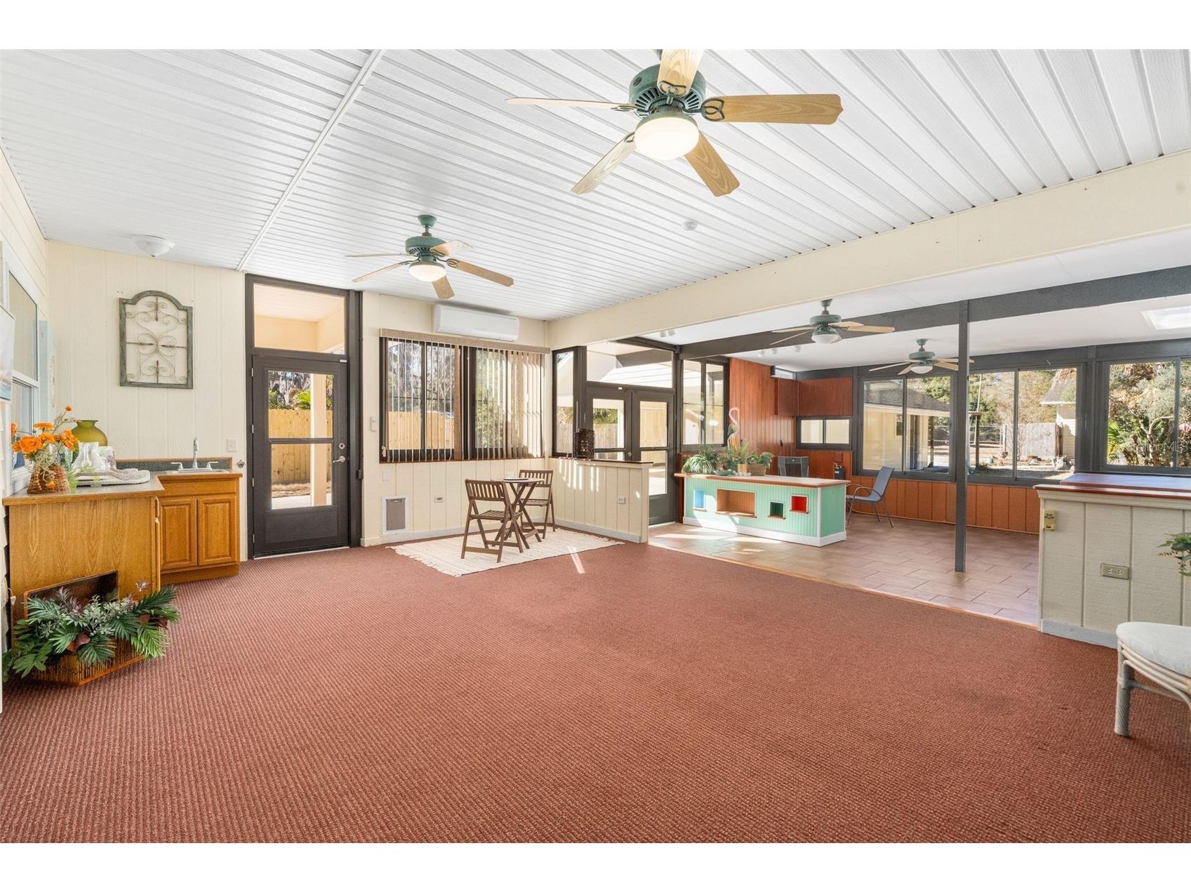 14904 NE 143 Terrace Waldo FL 32694 GC540089 image26