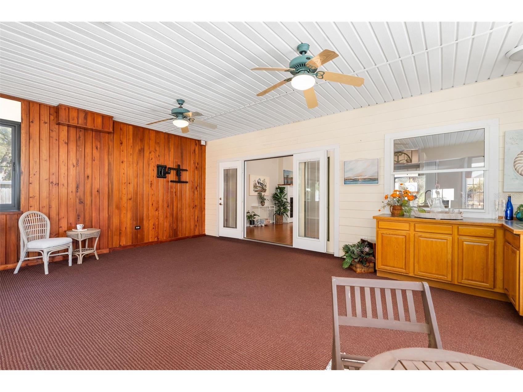 14904 NE 143 Terrace Waldo FL 32694 GC540089 image28