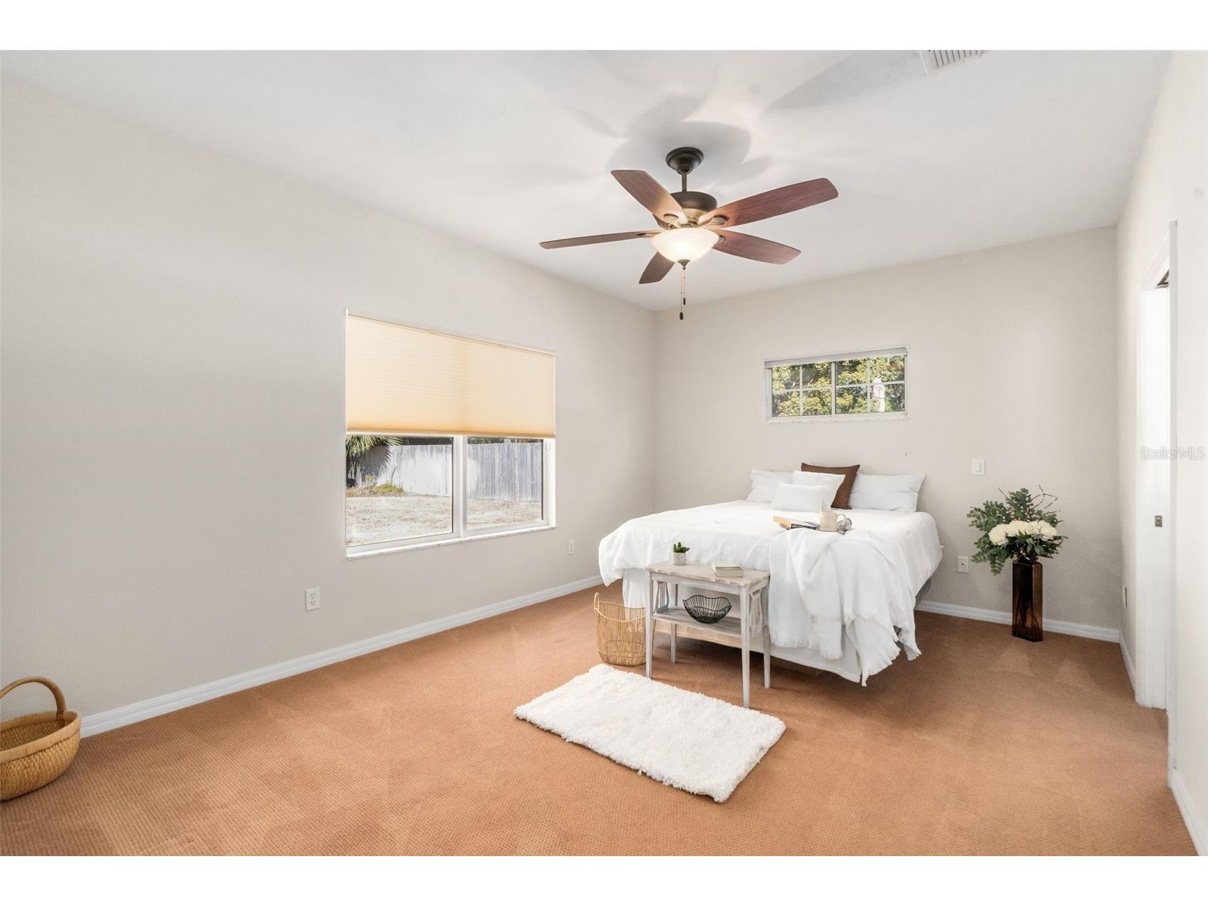 14904 NE 143 Terrace Waldo FL 32694 GC540089 image29