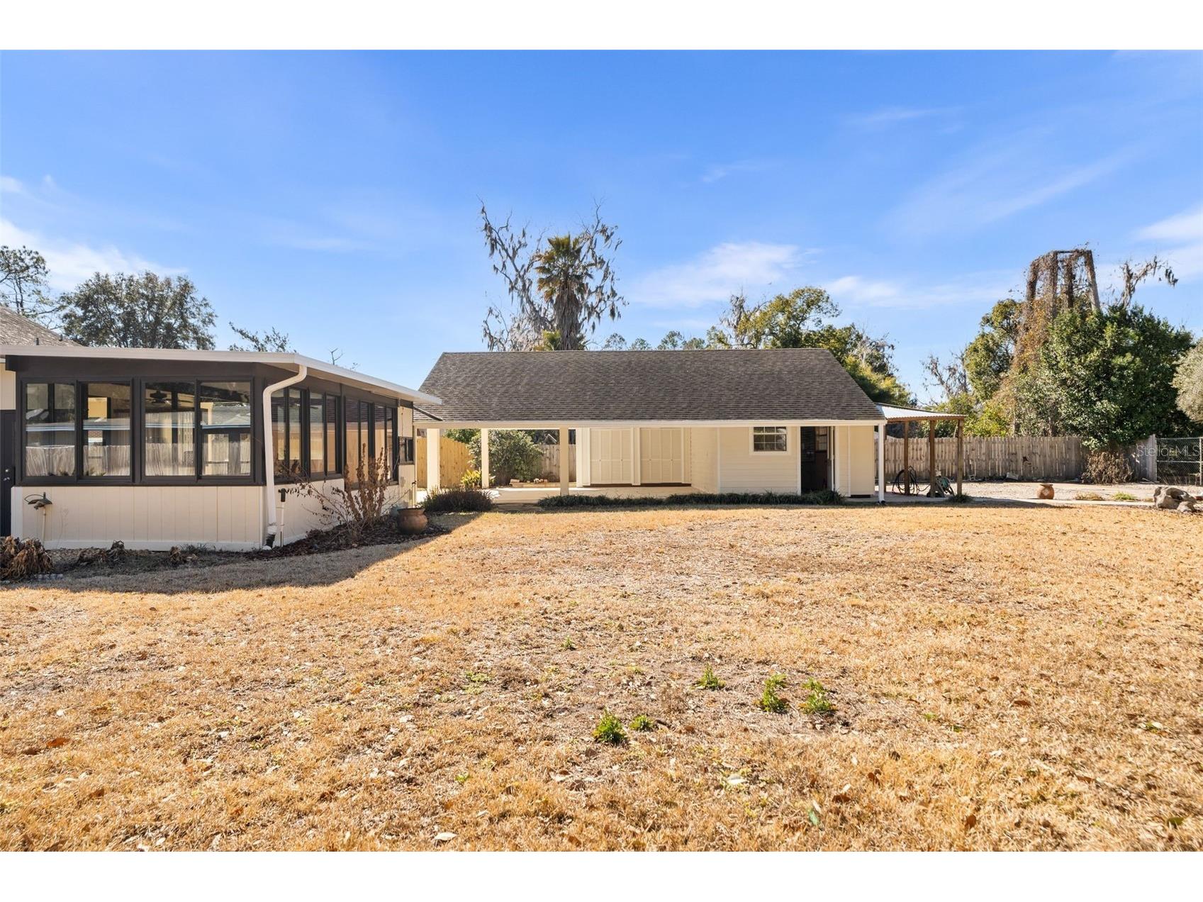 14904 NE 143 Terrace Waldo FL 32694 GC540089 image3