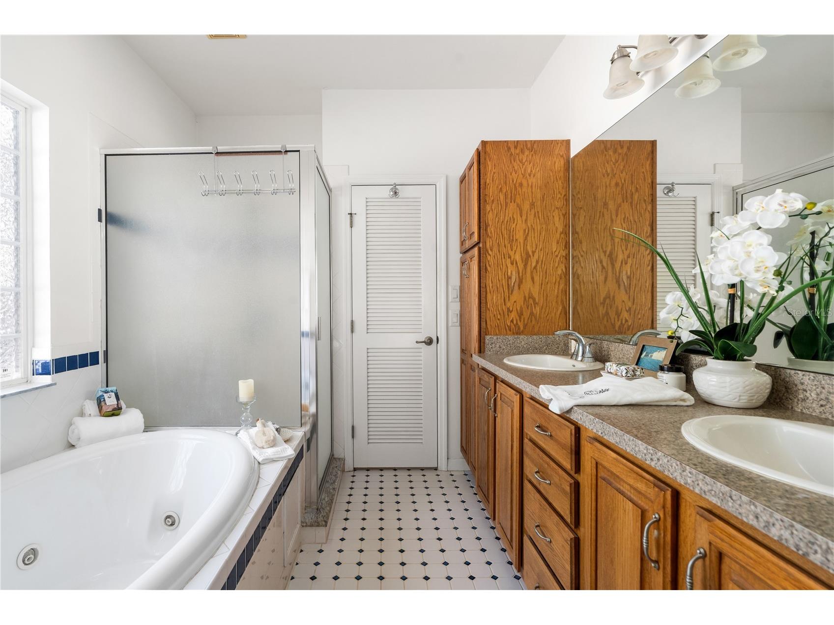 14904 NE 143 Terrace Waldo FL 32694 GC540089 image30