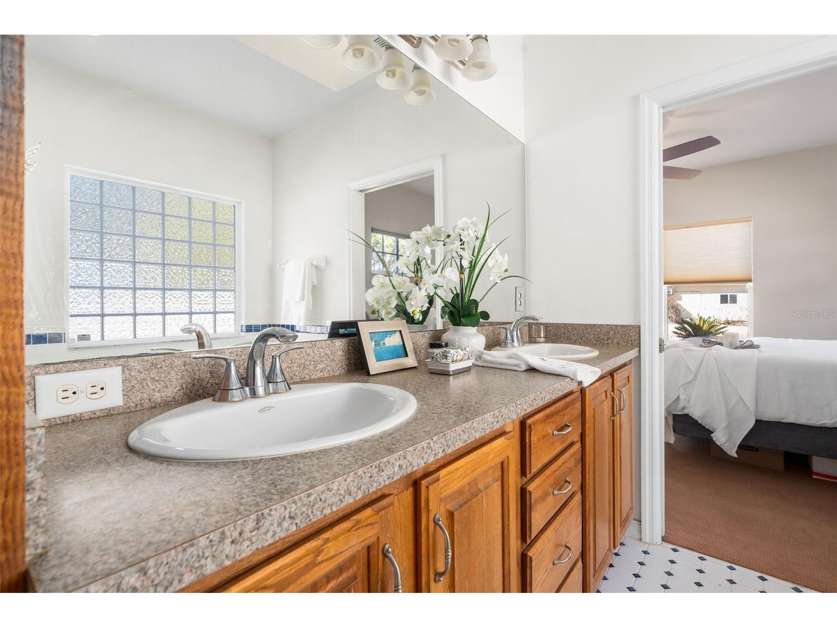 14904 NE 143 Terrace Waldo FL 32694 GC540089 image31