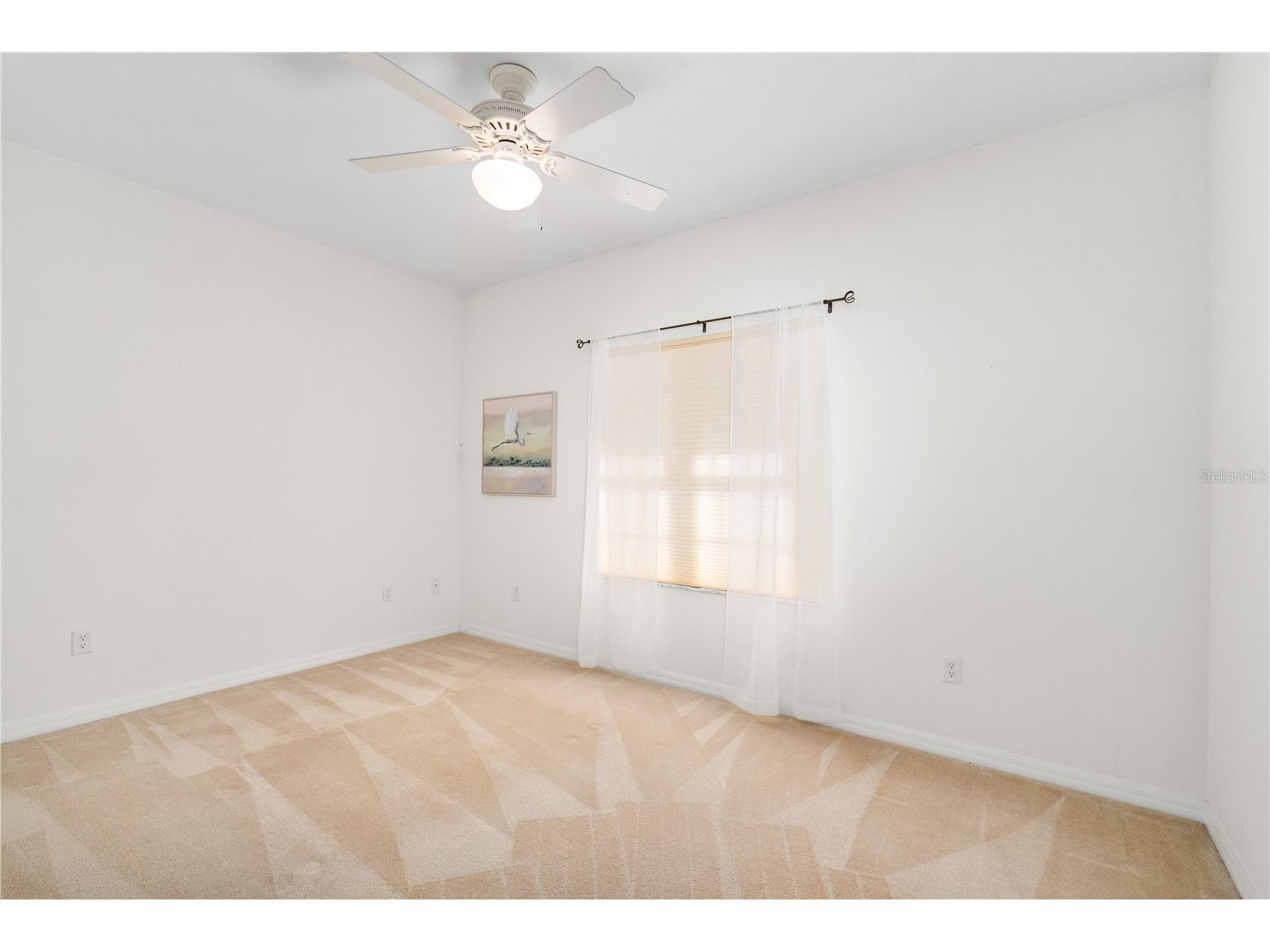 14904 NE 143 Terrace Waldo FL 32694 GC540089 image34