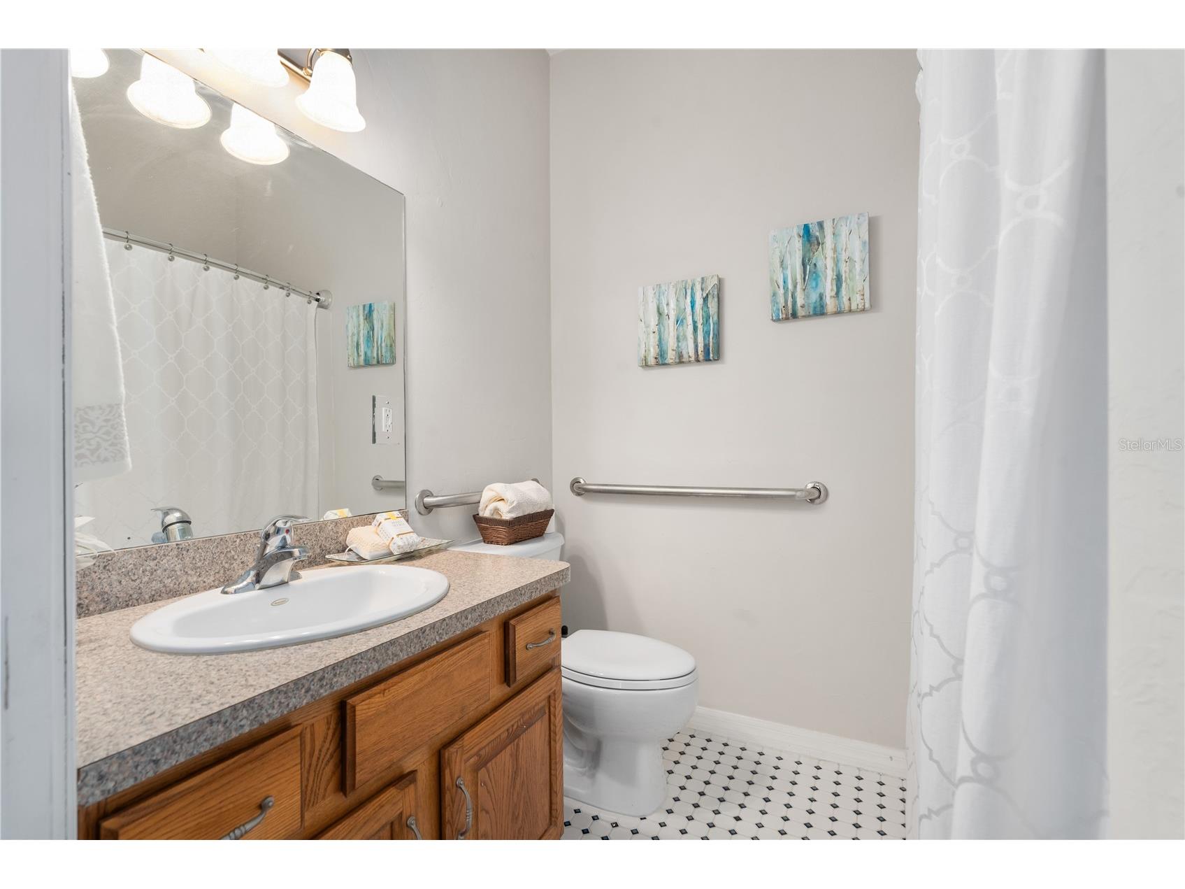 14904 NE 143 Terrace Waldo FL 32694 GC540089 image35