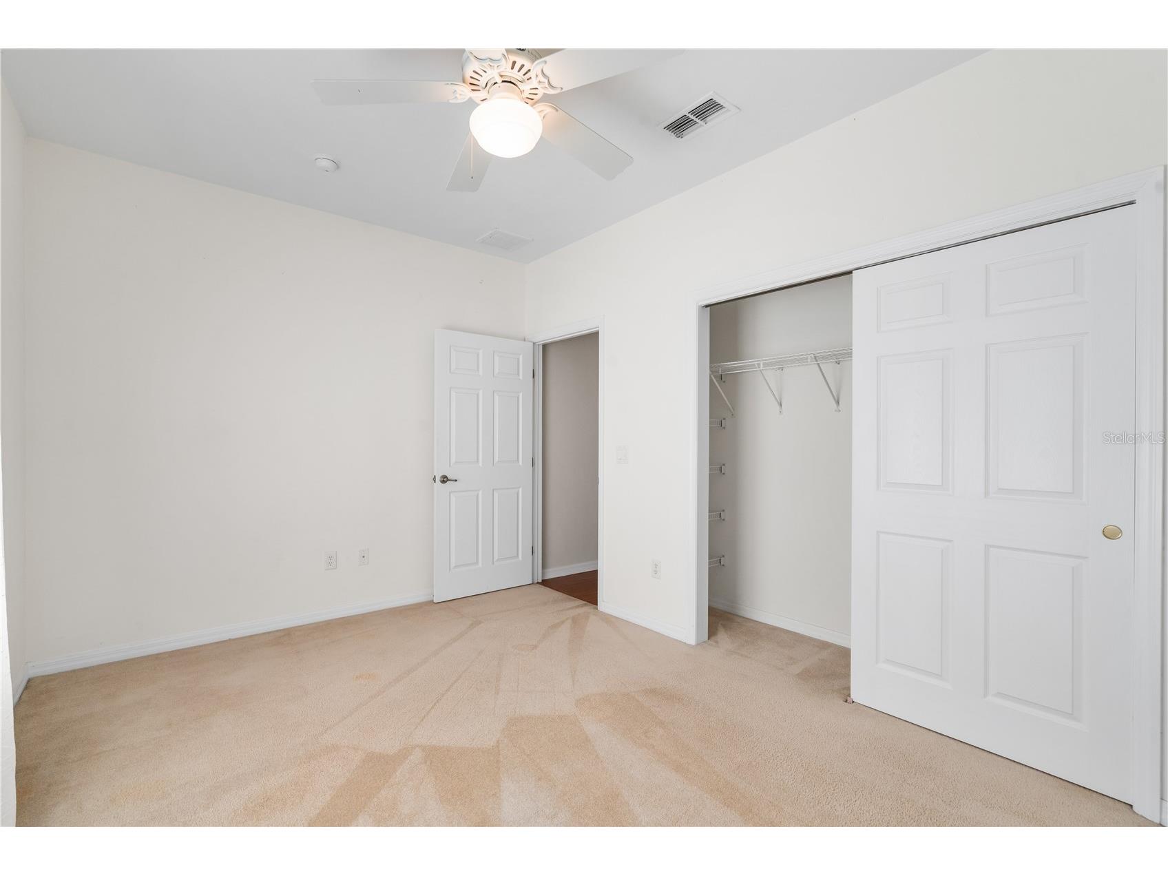 14904 NE 143 Terrace Waldo FL 32694 GC540089 image36