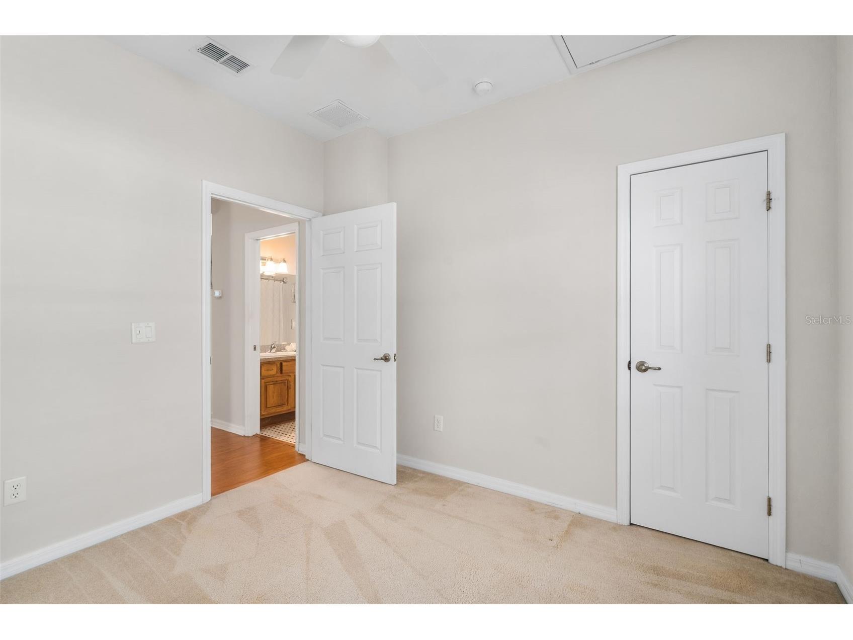 14904 NE 143 Terrace Waldo FL 32694 GC540089 image38