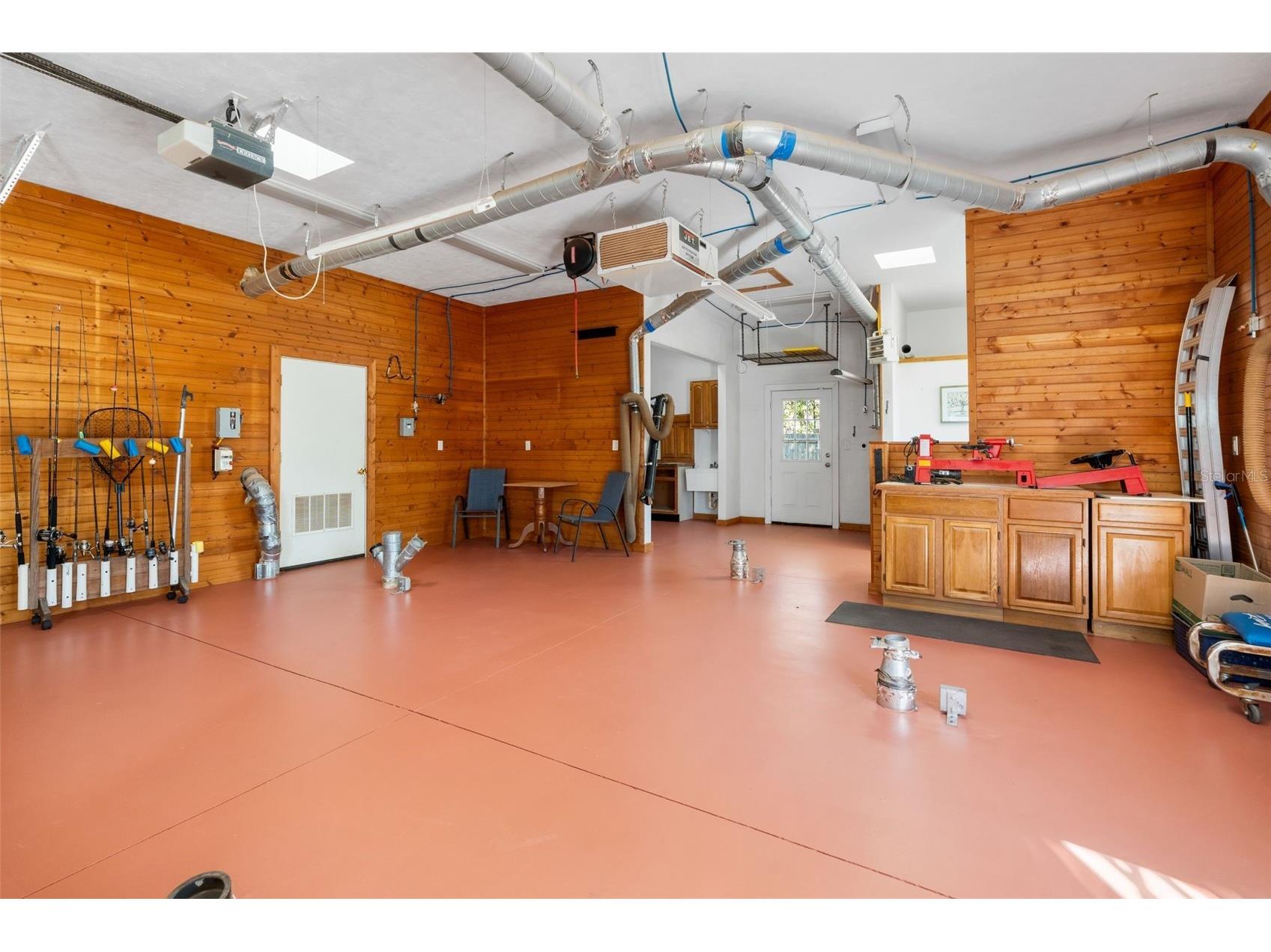 14904 NE 143 Terrace Waldo FL 32694 GC540089 image39
