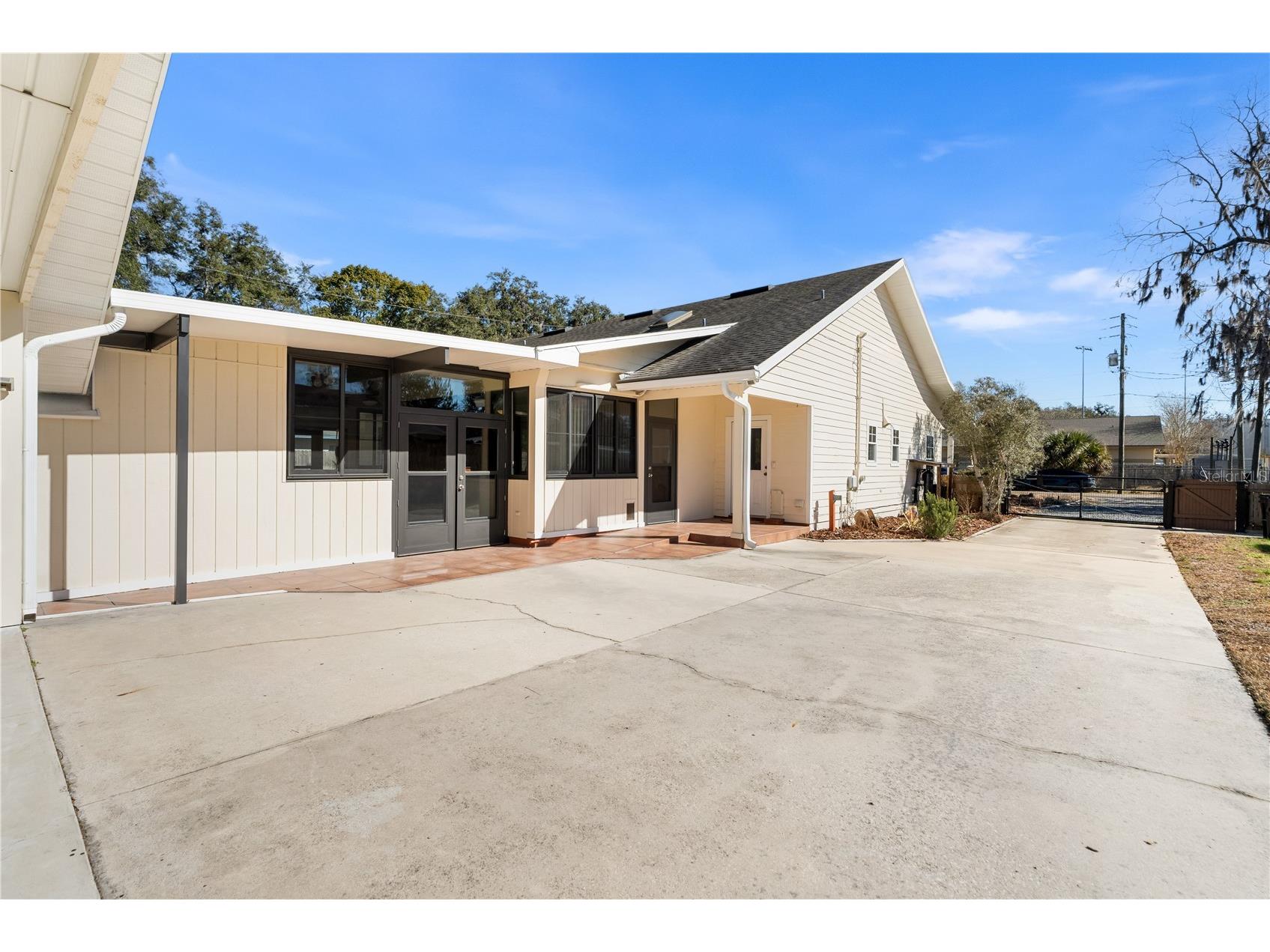 14904 NE 143 Terrace Waldo FL 32694 GC540089 image4