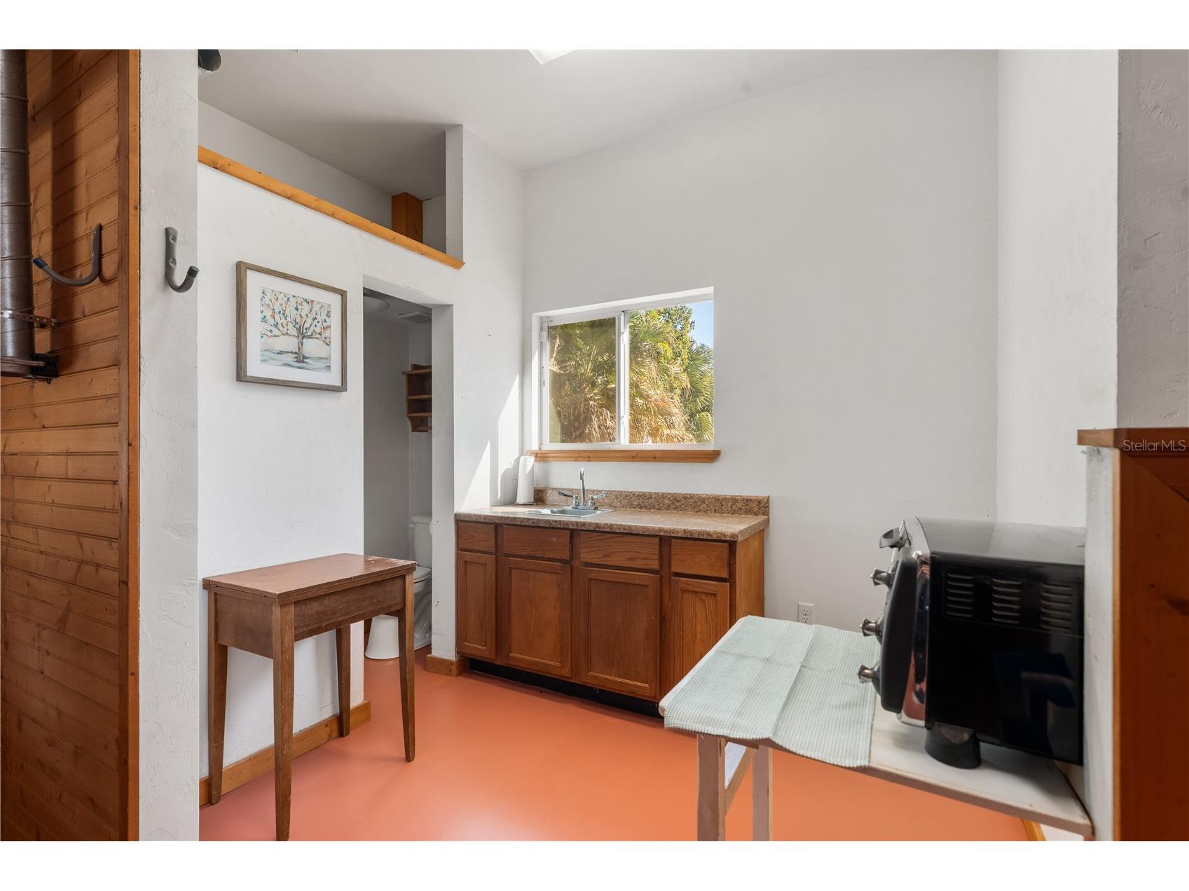 14904 NE 143 Terrace Waldo FL 32694 GC540089 image40
