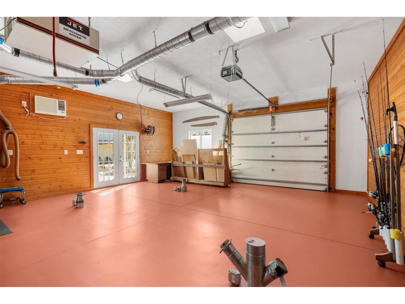 14904 NE 143 Terrace Waldo FL 32694 GC540089 image41