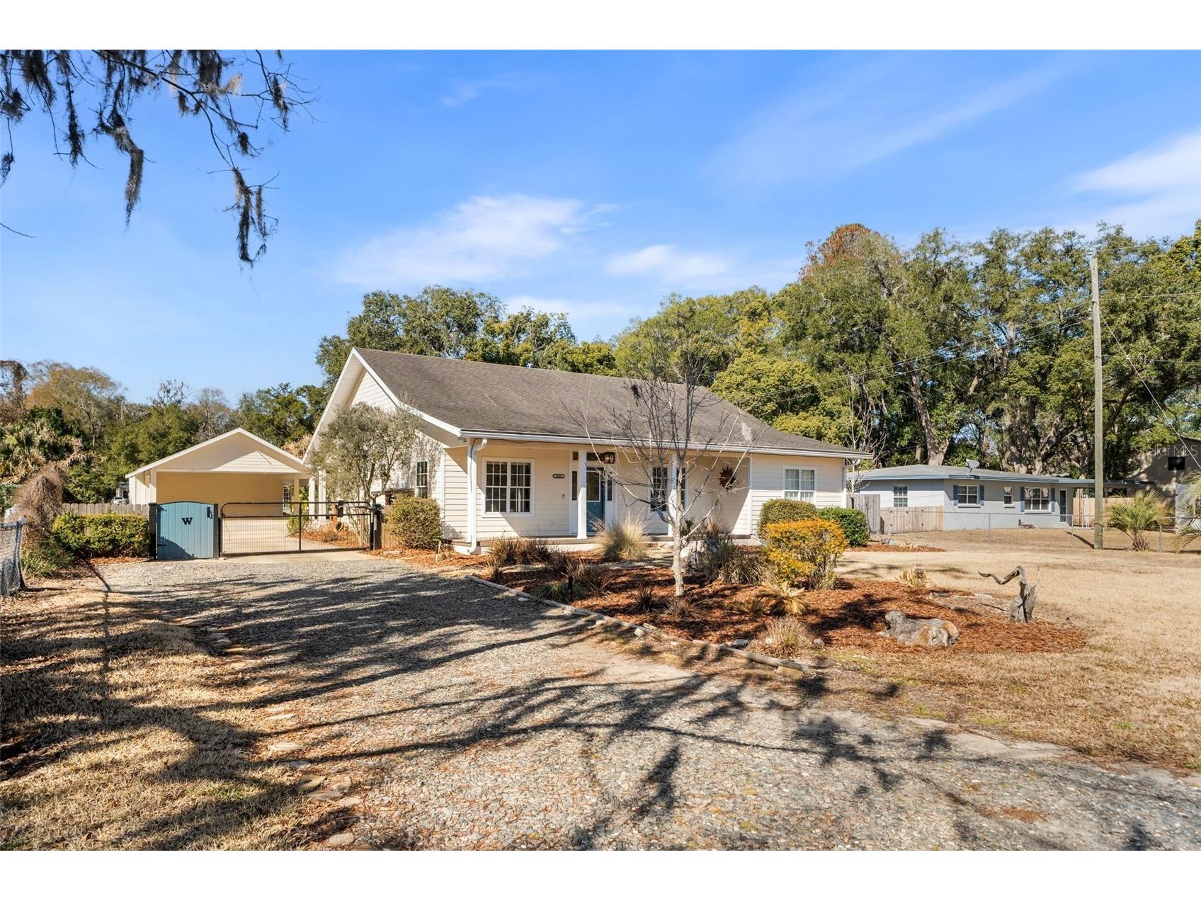 14904 NE 143 Terrace Waldo FL 32694 GC540089 image44