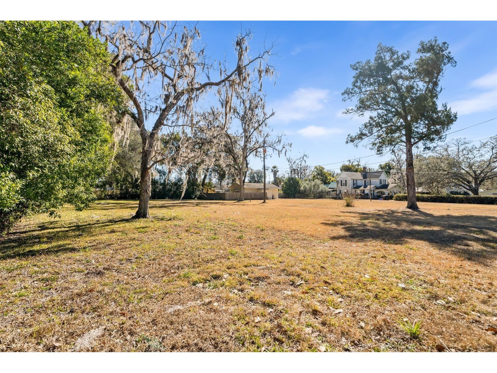 14904 NE 143 Terrace Waldo FL 32694 GC540089 image45