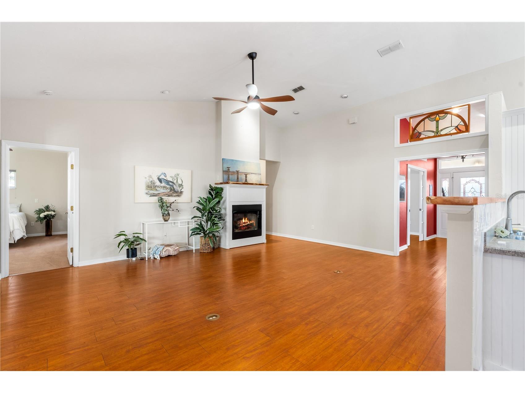 14904 NE 143 Terrace Waldo FL 32694 GC540089 image46