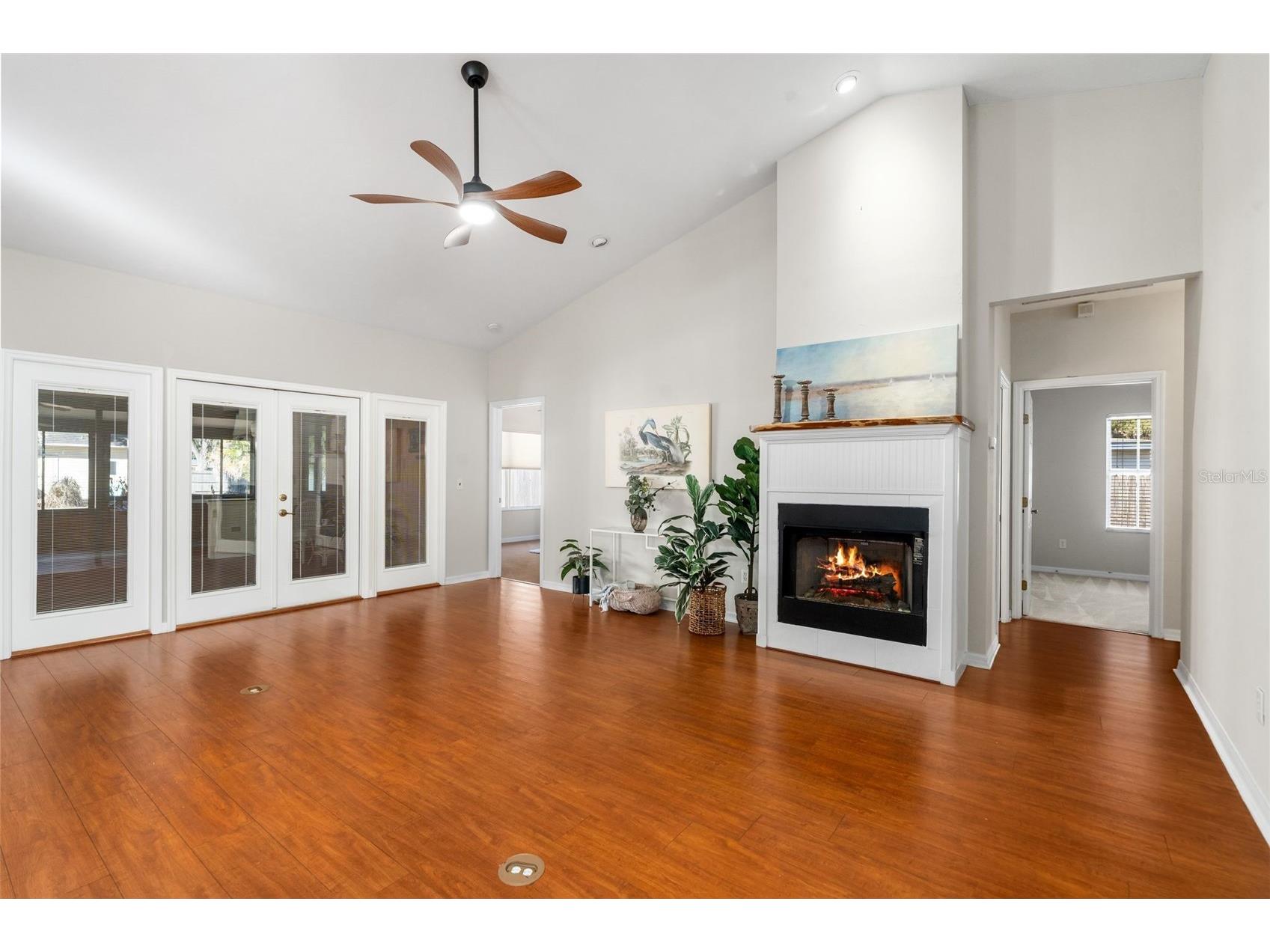 14904 NE 143 Terrace Waldo FL 32694 GC540089 image47