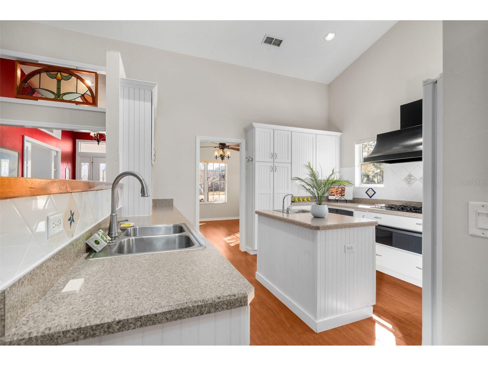 14904 NE 143 Terrace Waldo FL 32694 GC540089 image49