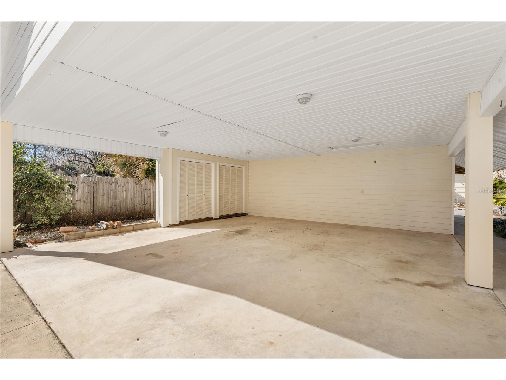 14904 NE 143 Terrace Waldo FL 32694 GC540089 image5
