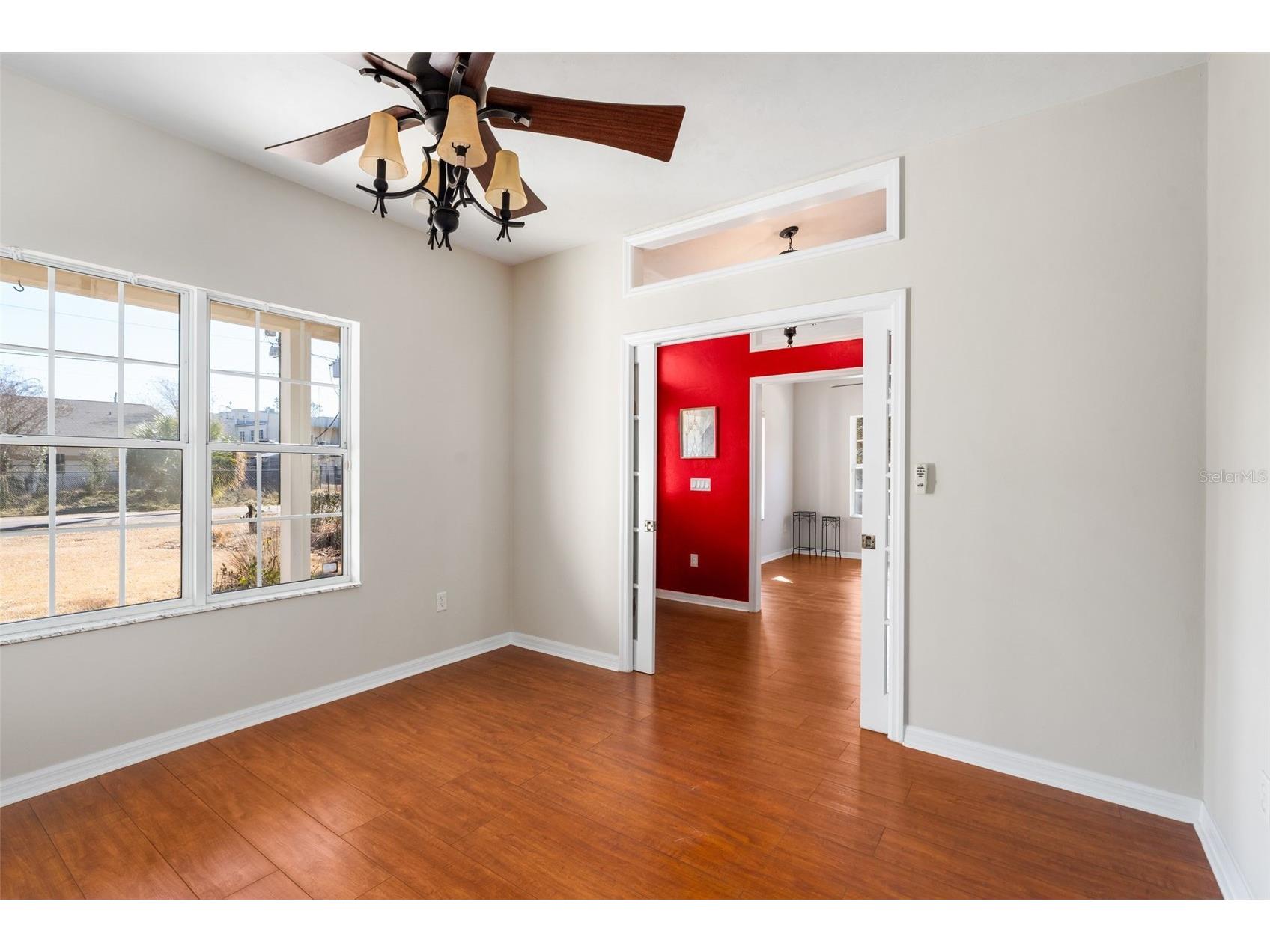 14904 NE 143 Terrace Waldo FL 32694 GC540089 image51